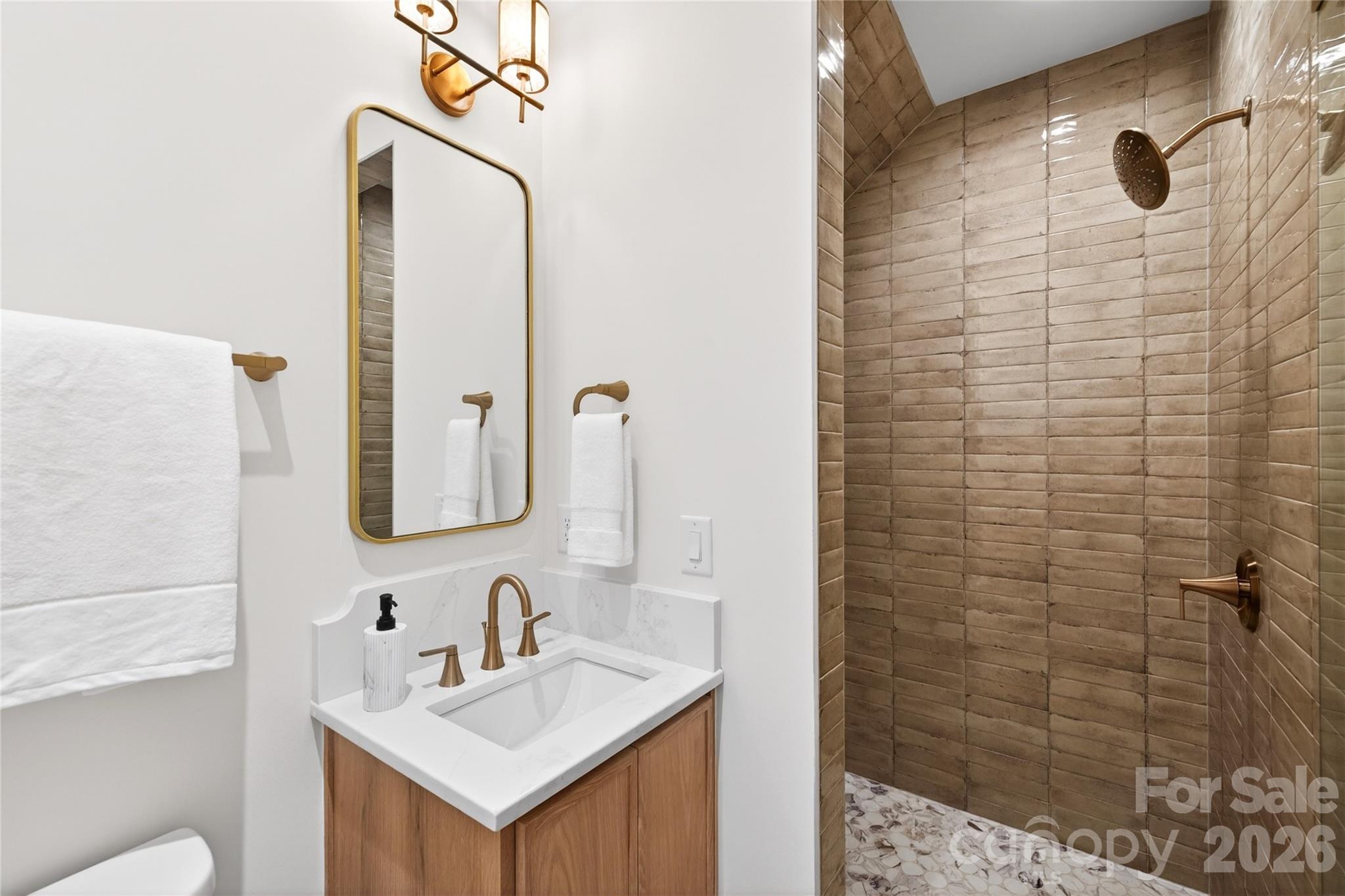 Cotswold - Residential