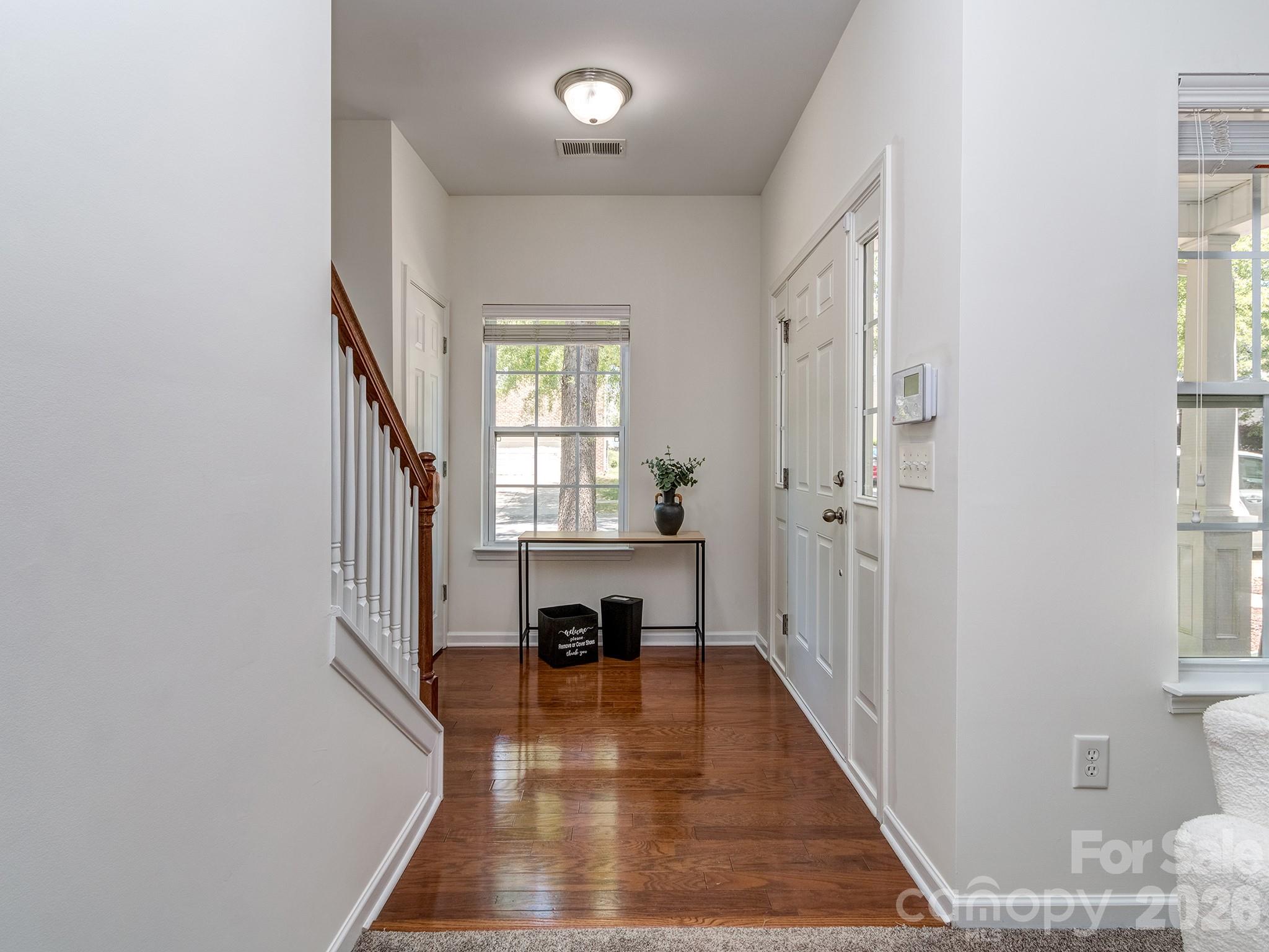 Cedar Mill - Residential