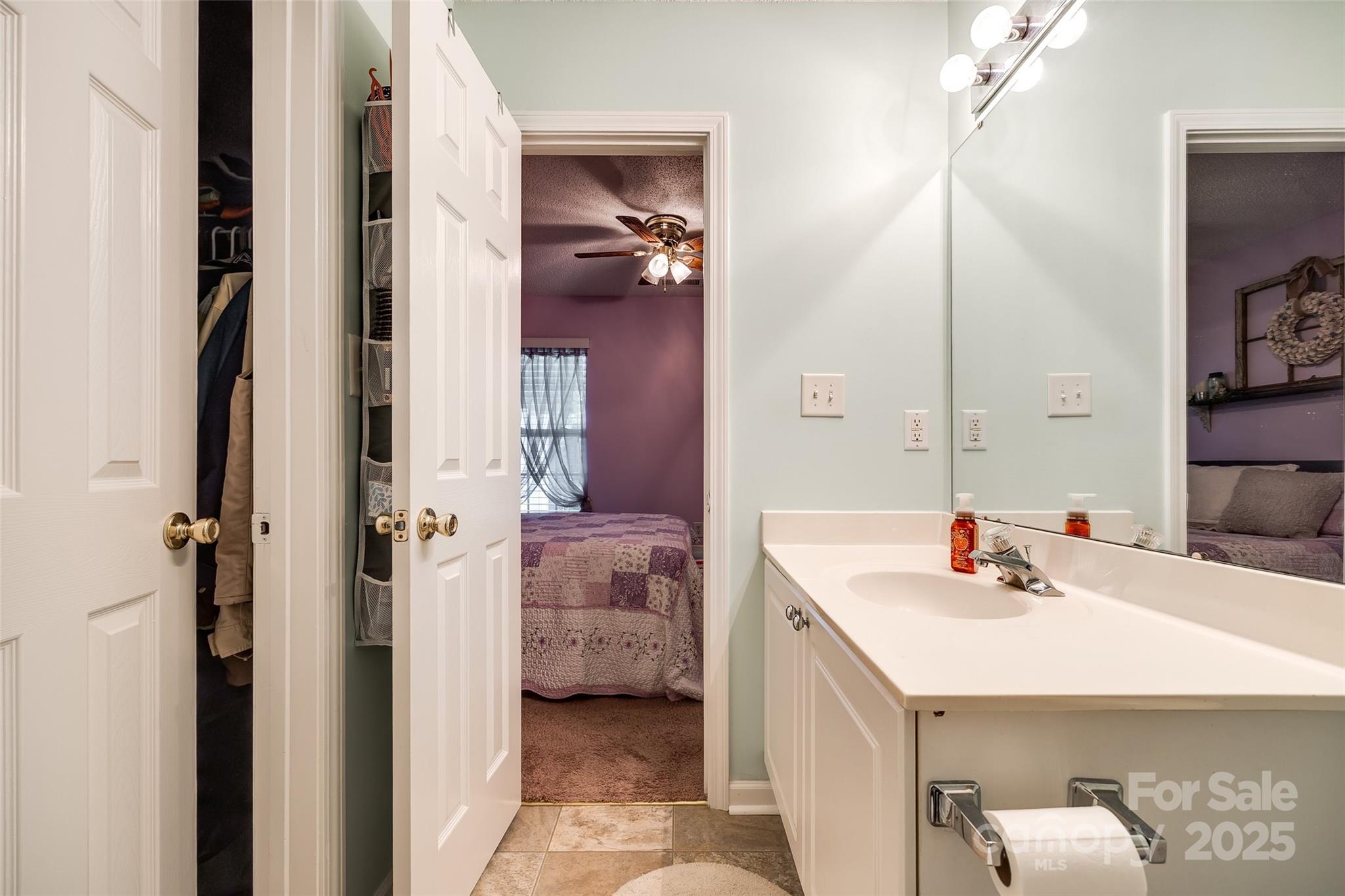 Olde Towne - Residential