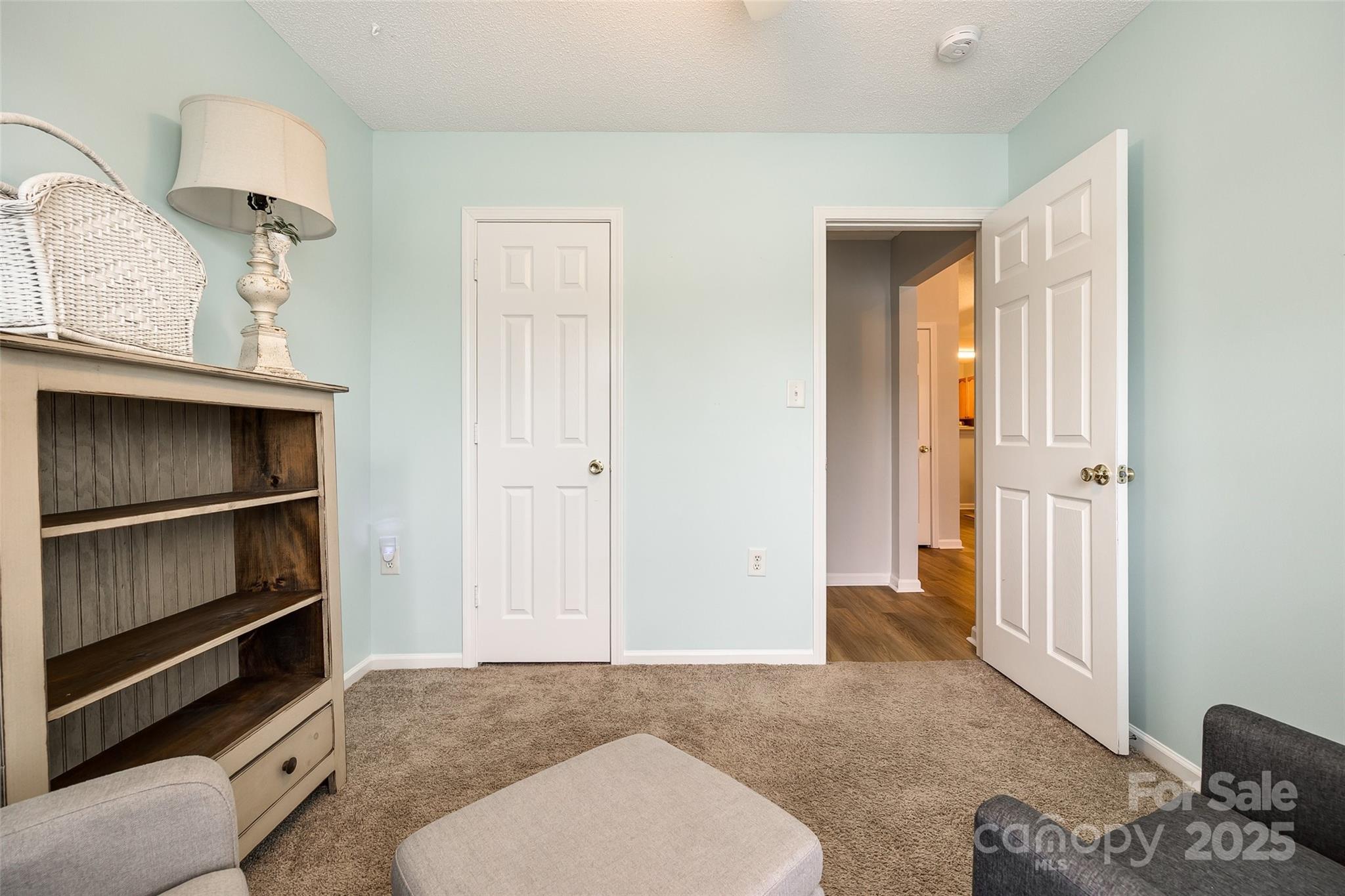 Olde Towne - Residential