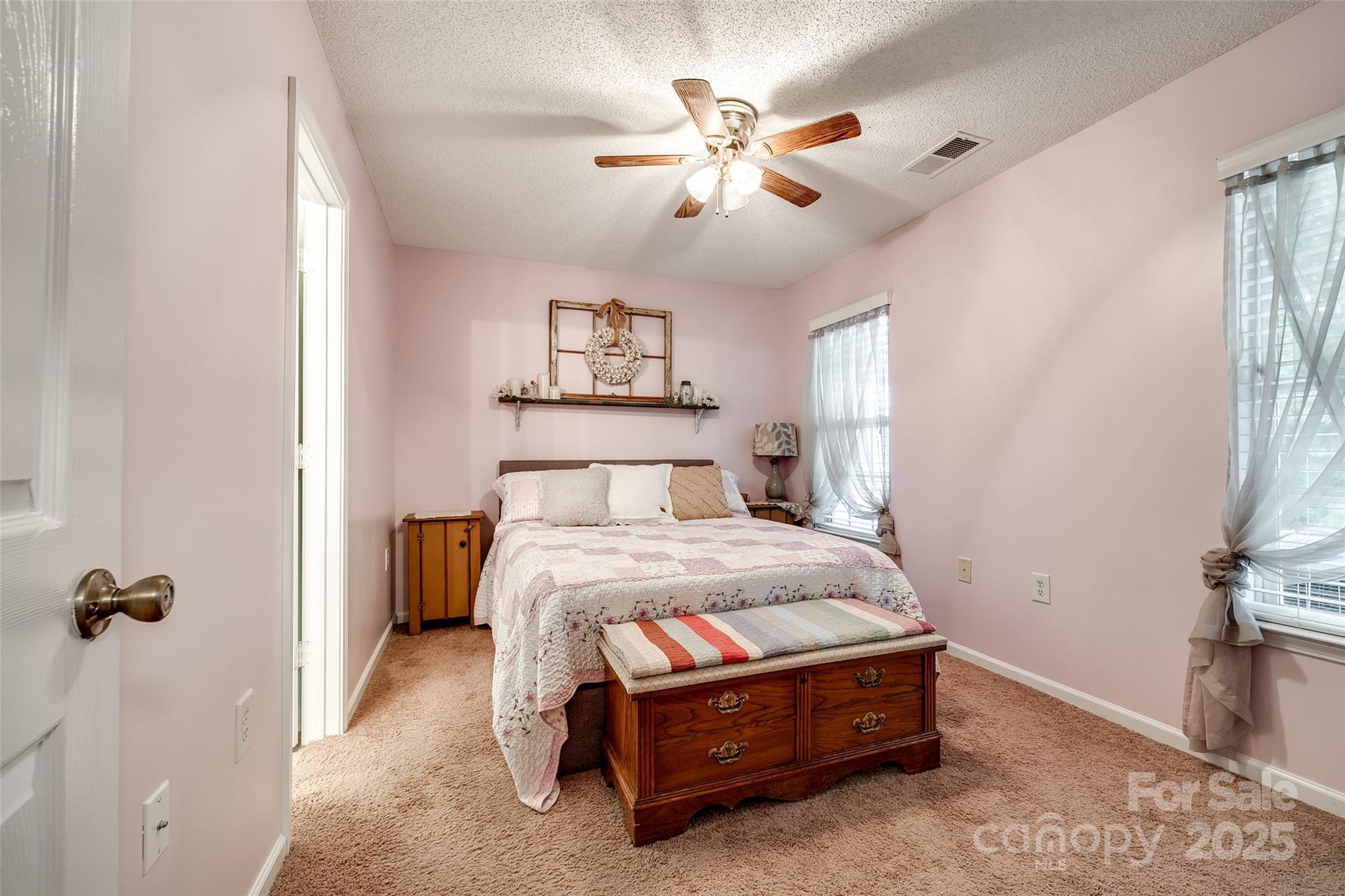 Olde Towne - Residential
