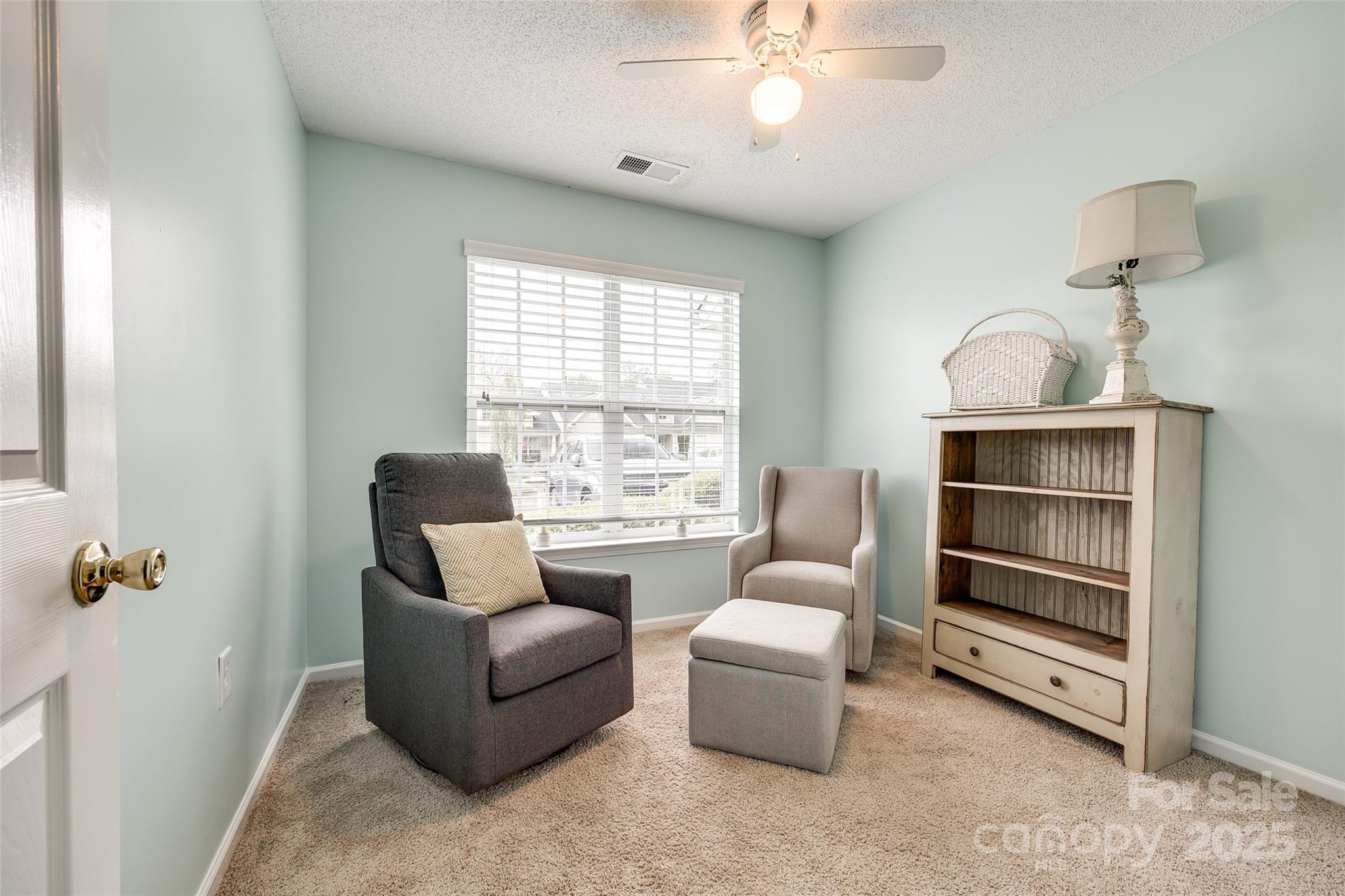 Olde Towne - Residential