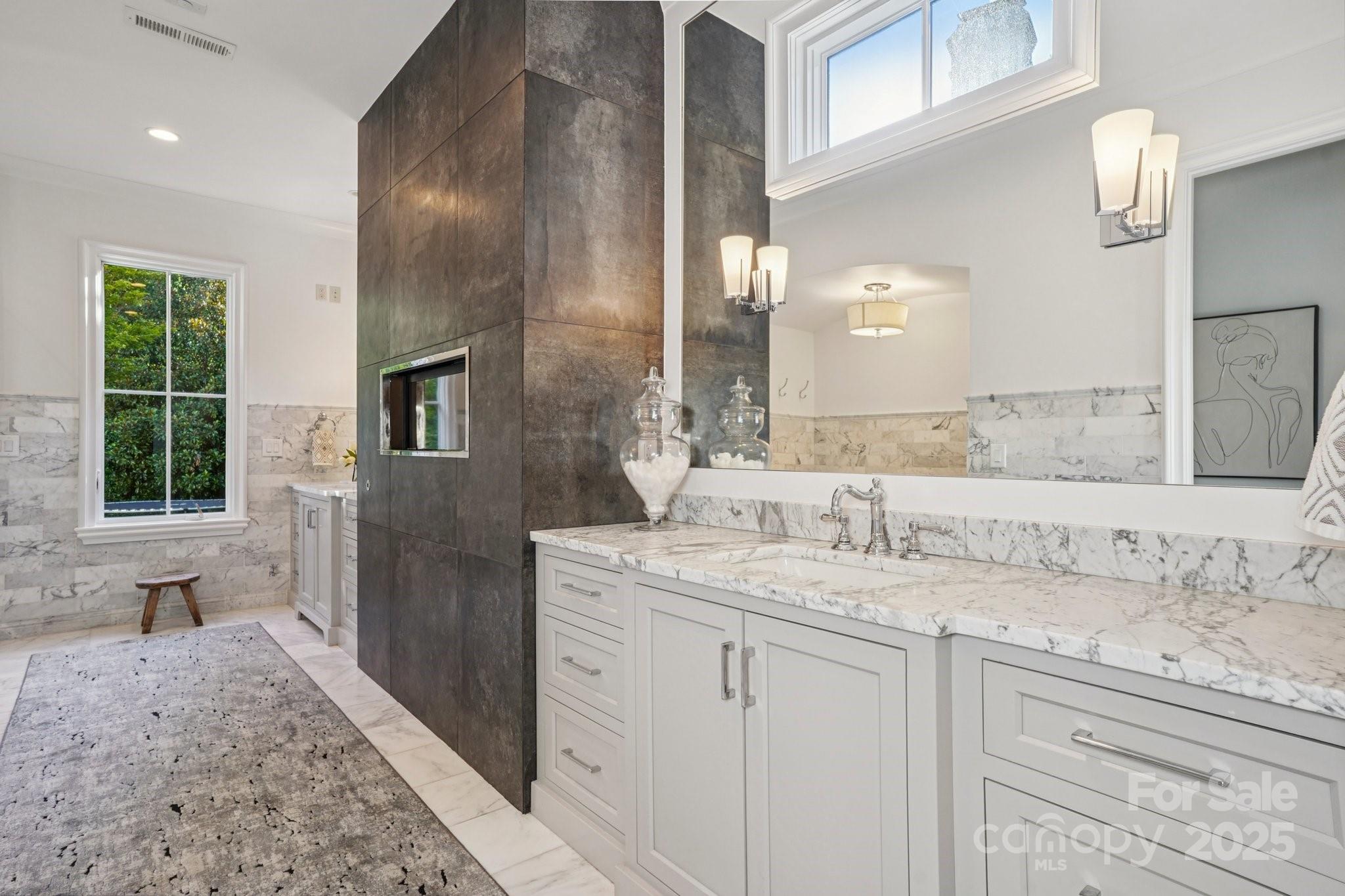 Foxcroft - Residential