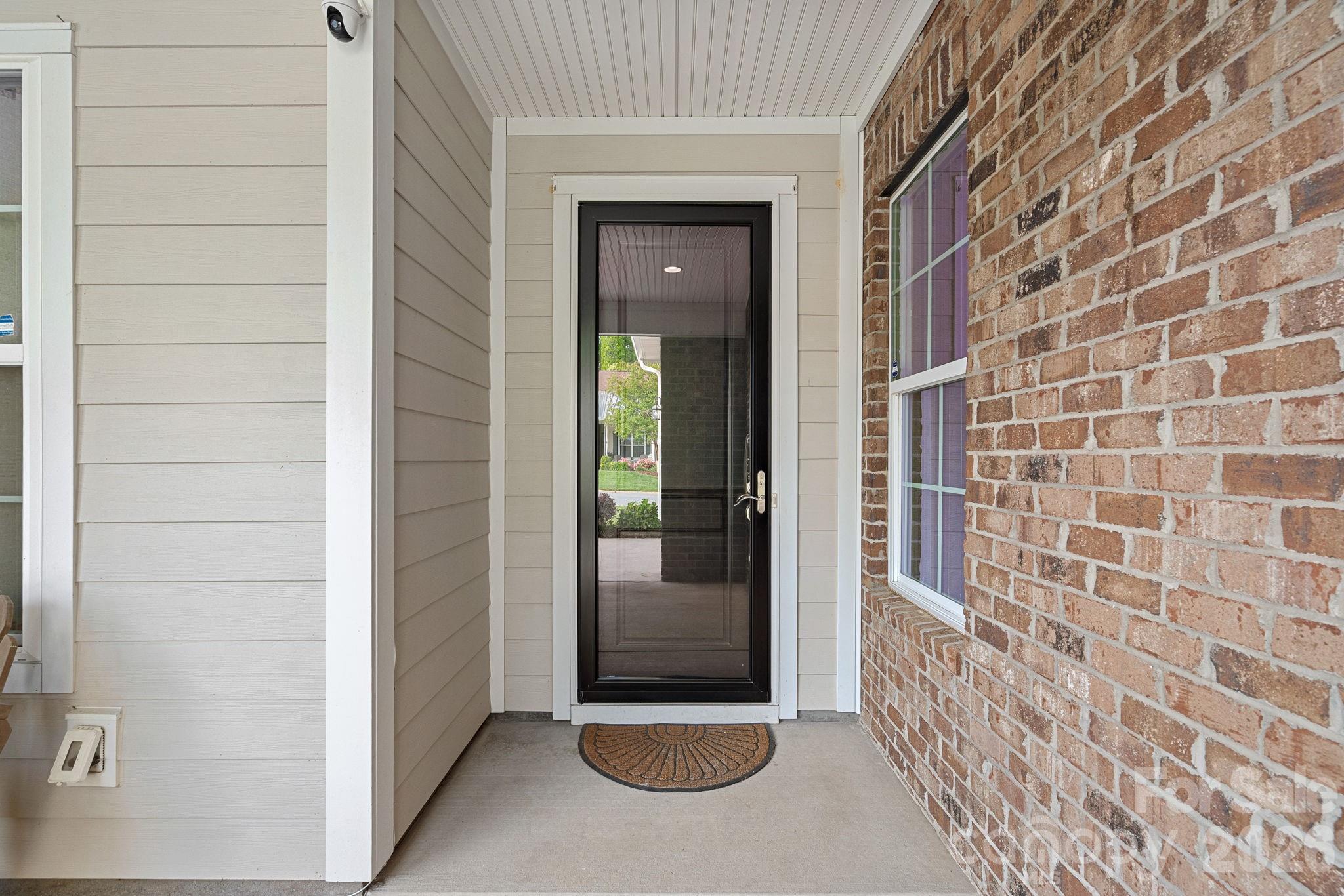 Trilogy Lake Norman - Residential