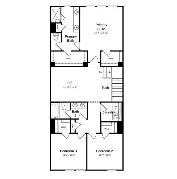 The Coves on Lake Wylie - Residential