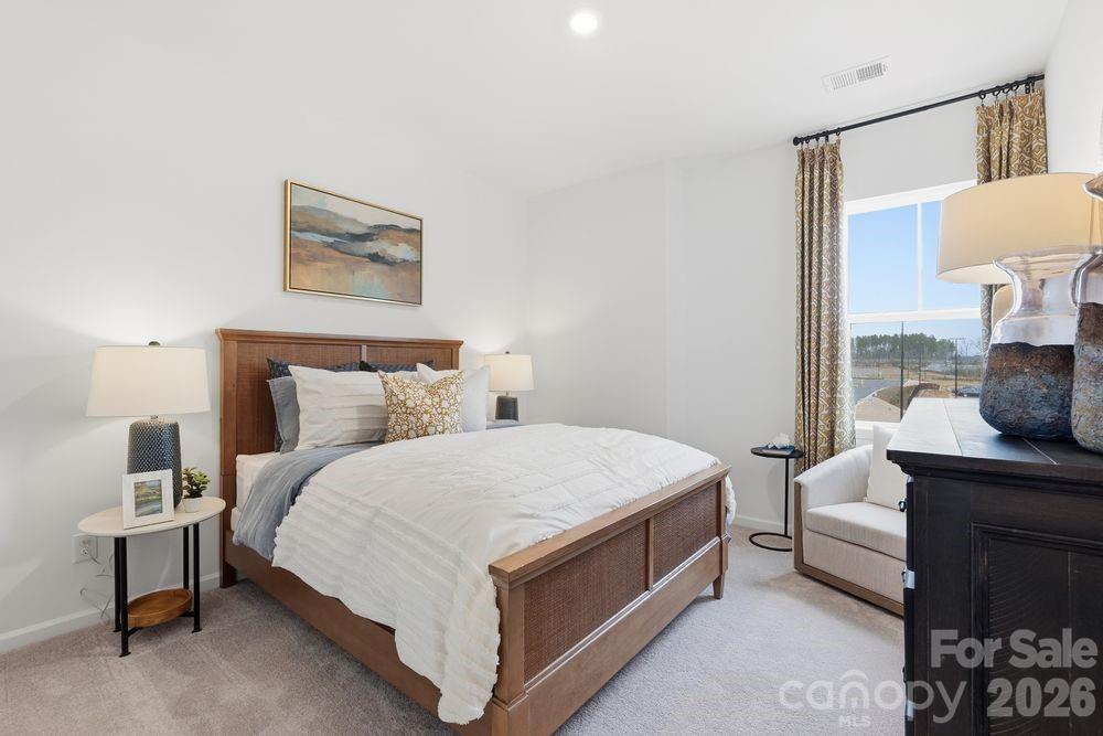 The Coves on Lake Wylie - Residential