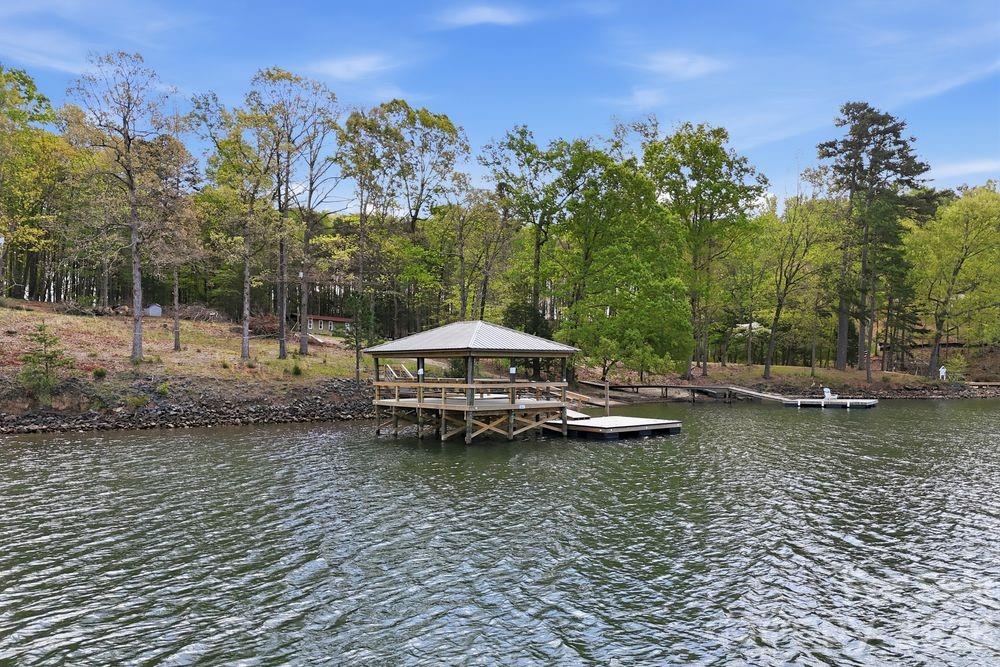 The Coves on Lake Wylie - Residential