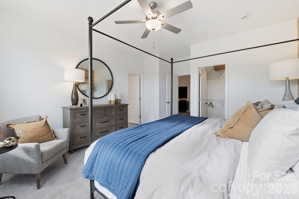 The Coves on Lake Wylie - Residential
