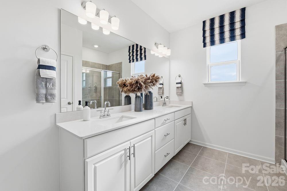 The Coves on Lake Wylie - Residential