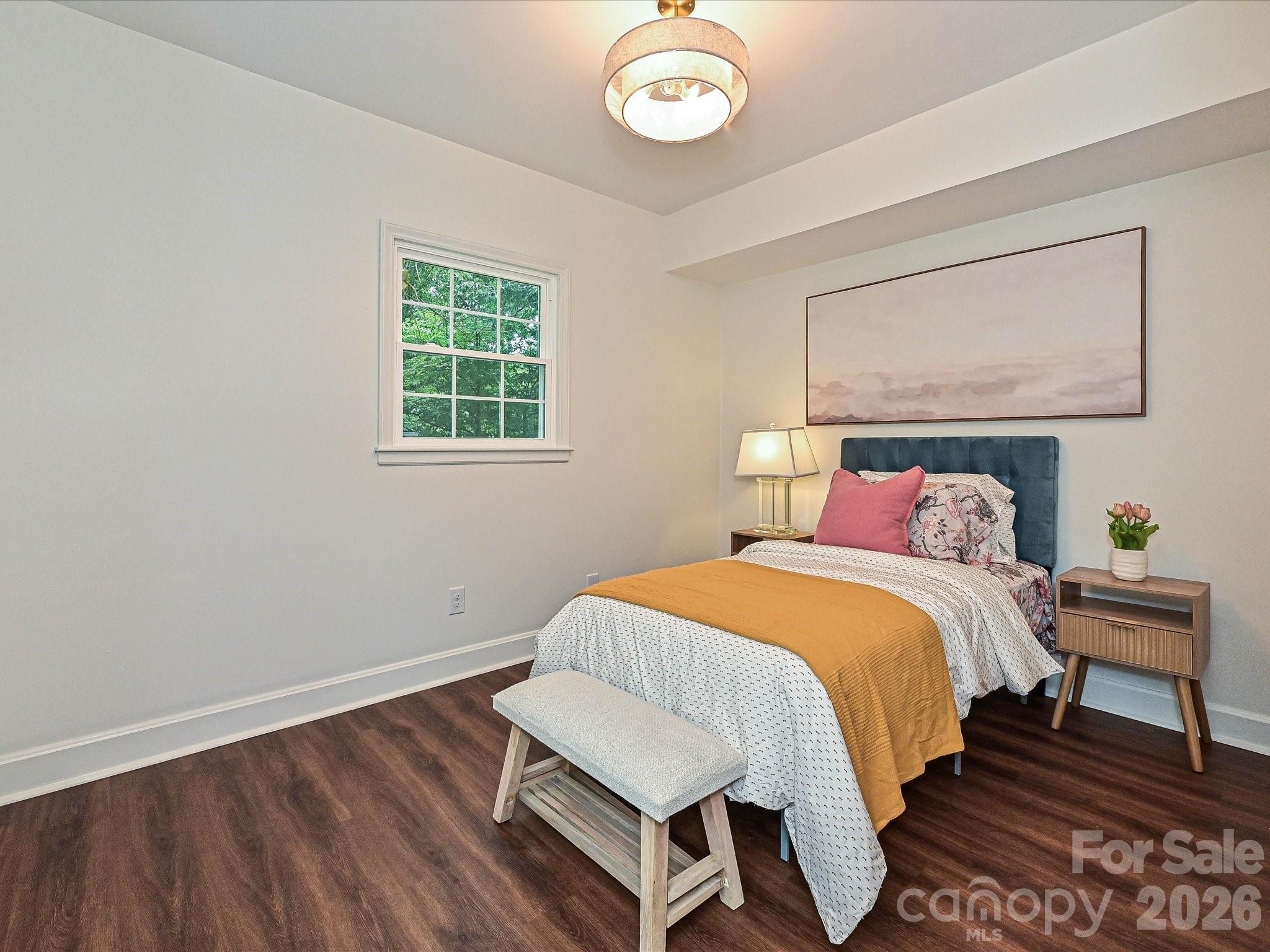 Starmount - Residential