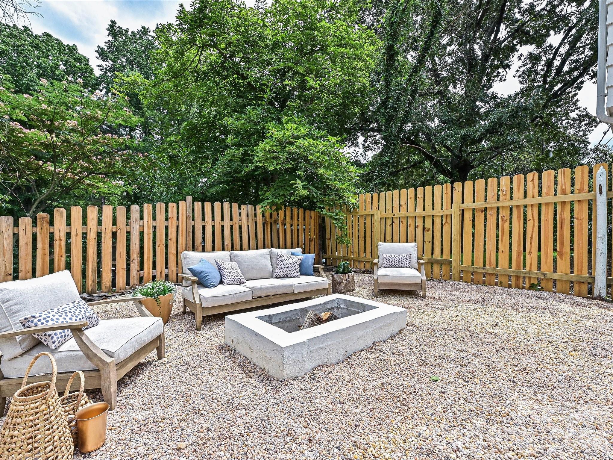 Starmount - Residential
