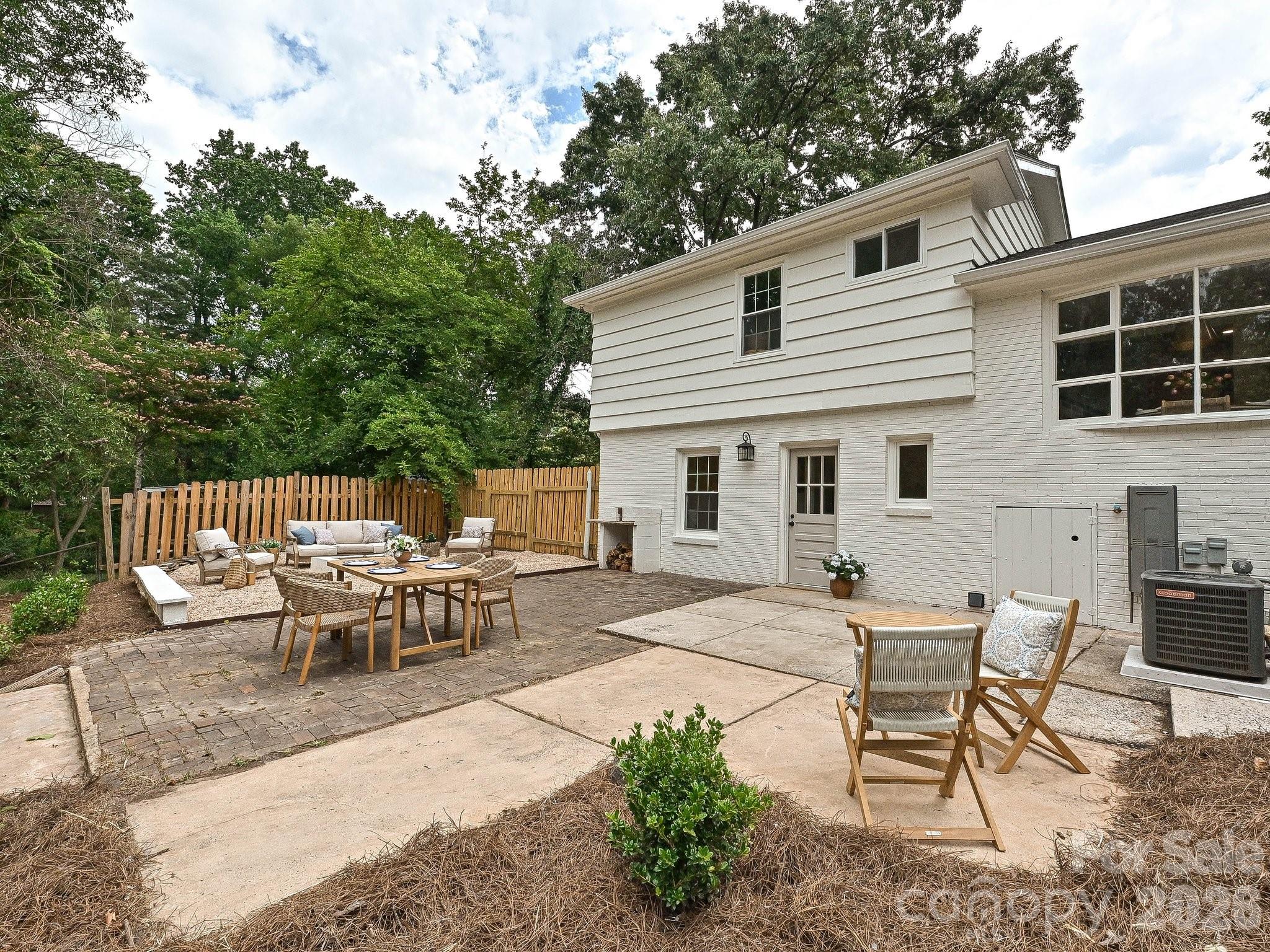 Starmount - Residential