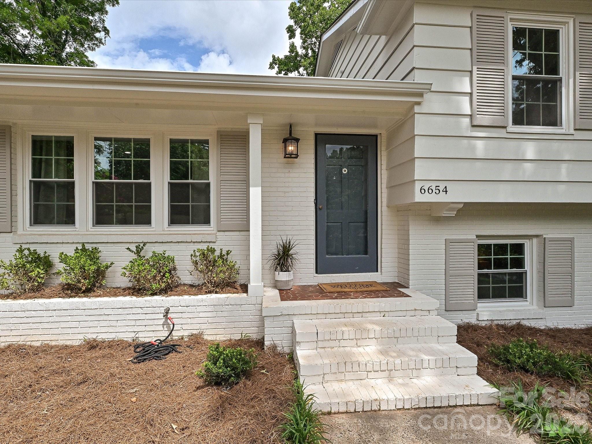 Starmount - Residential