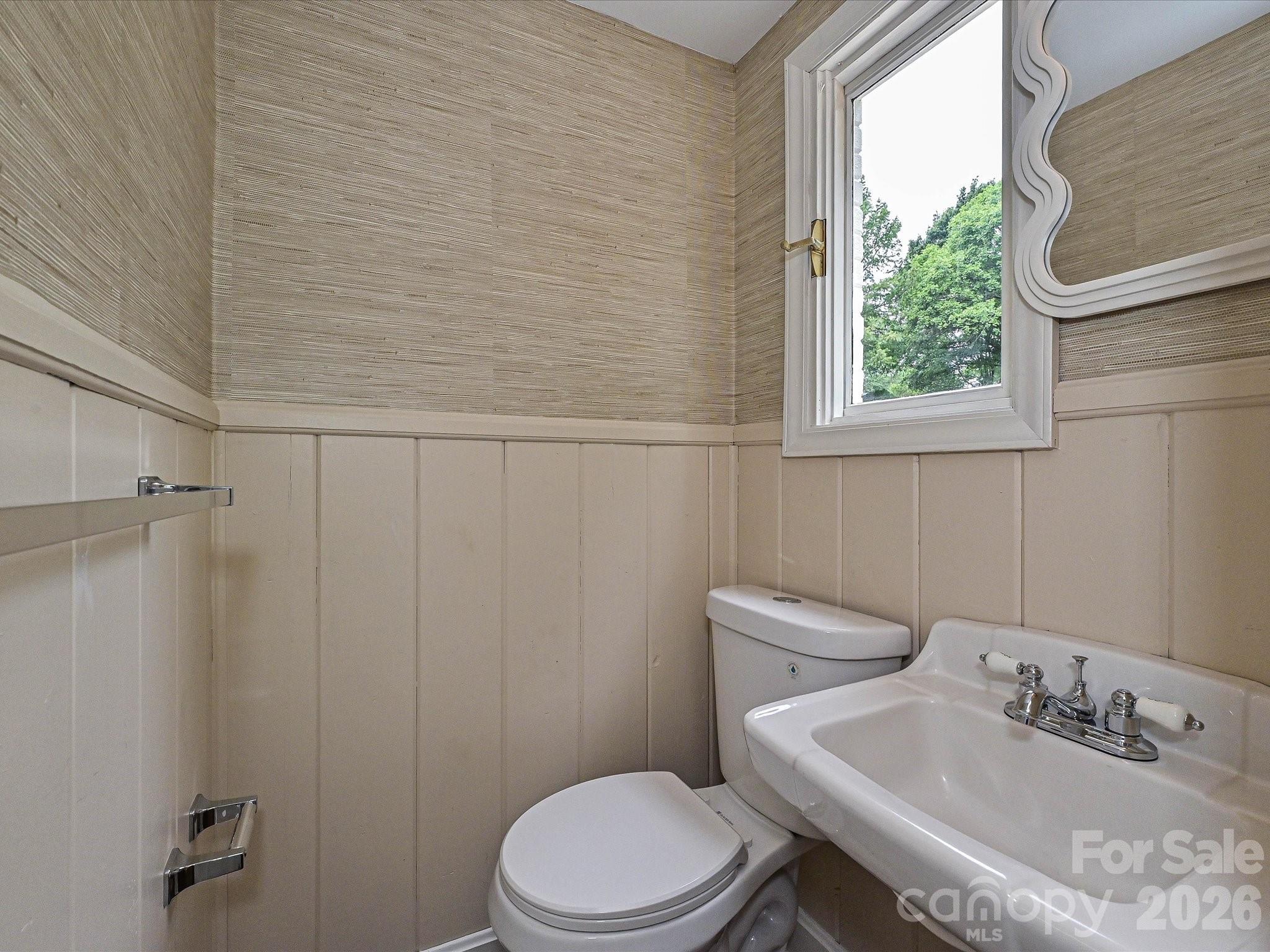 Starmount - Residential