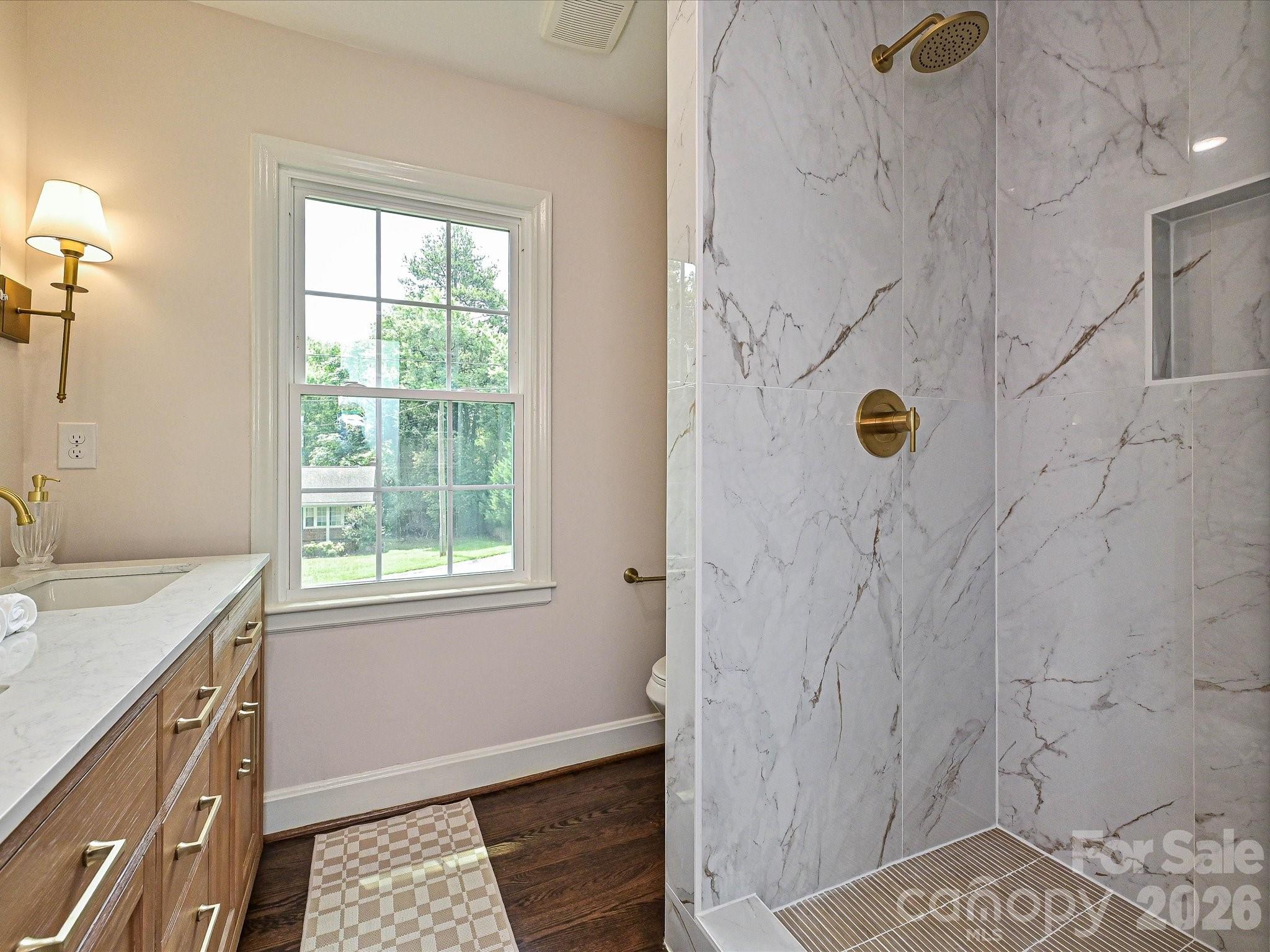 Starmount - Residential