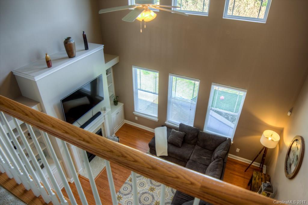Macaulay - Residential Lease