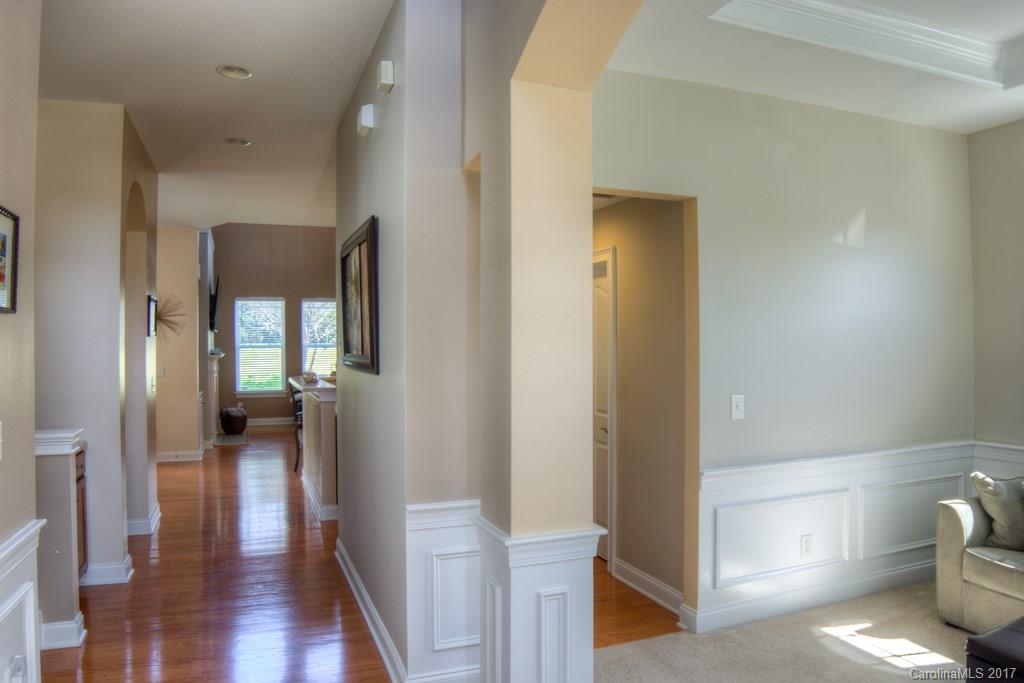 Macaulay - Residential Lease
