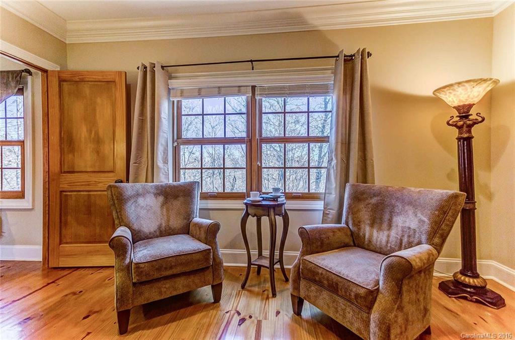 Beckenham - Residential