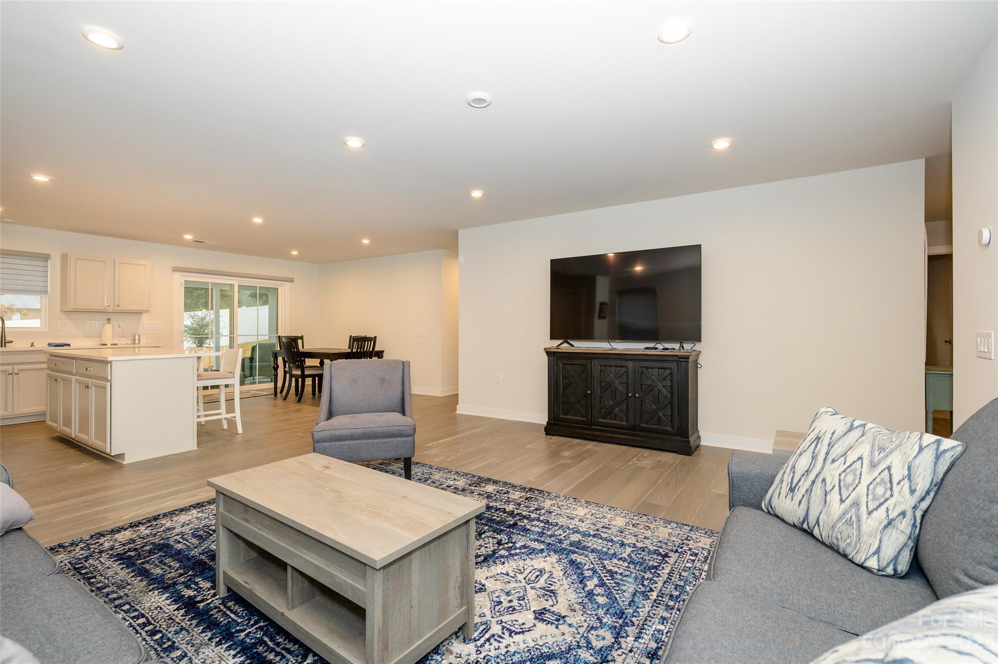 Woodgrove - Residential