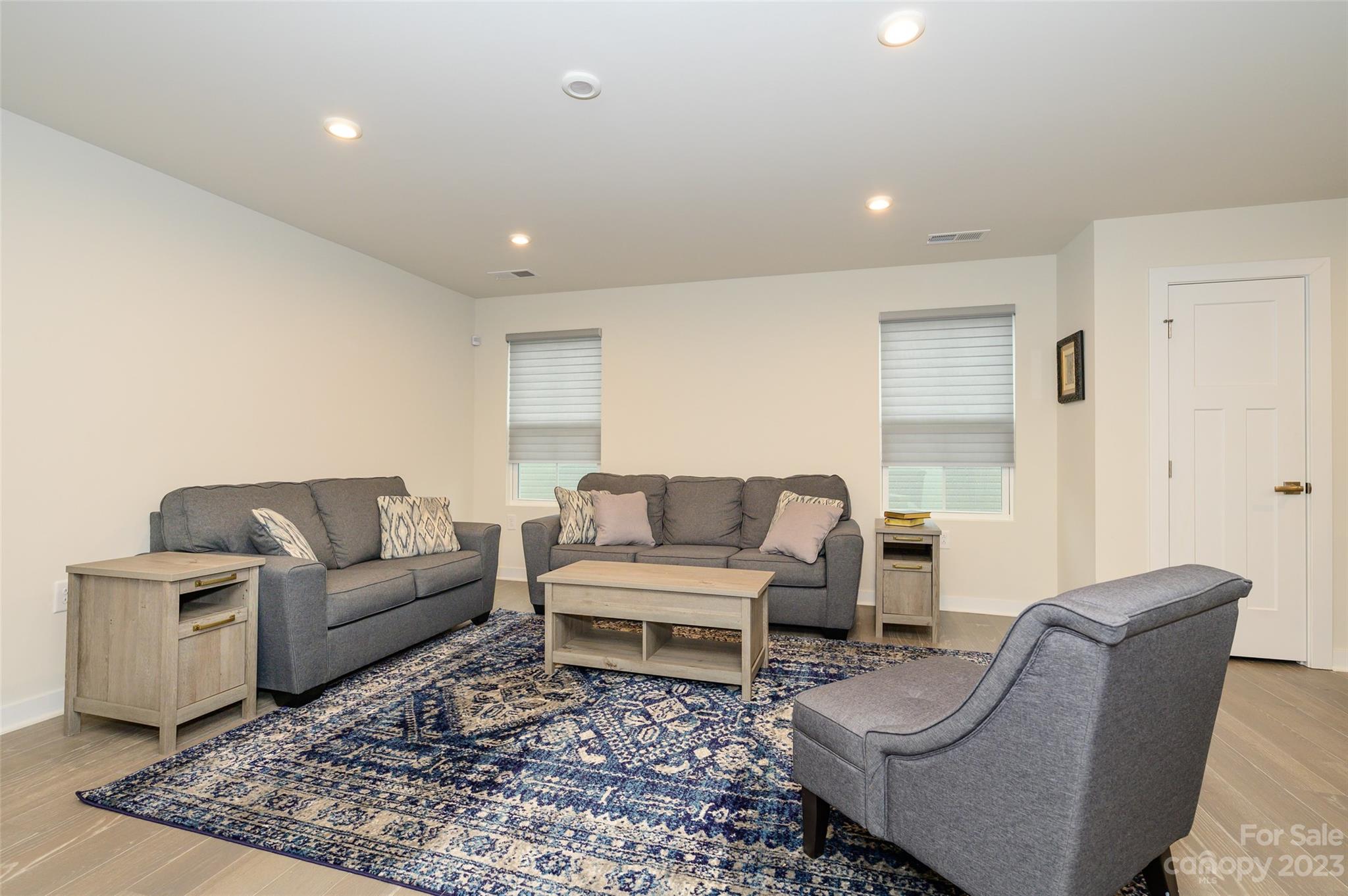 Woodgrove - Residential