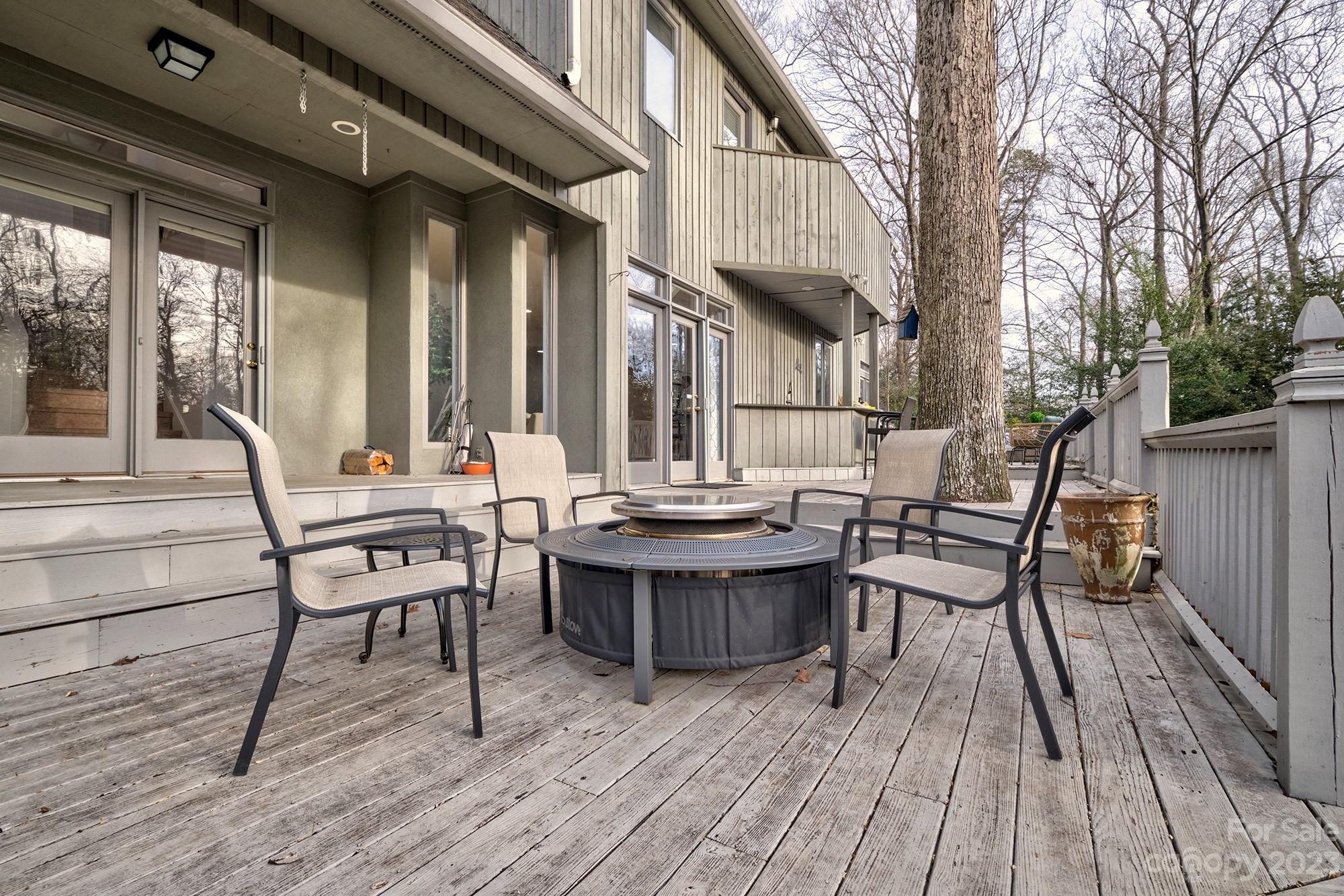 River Hills - Residential