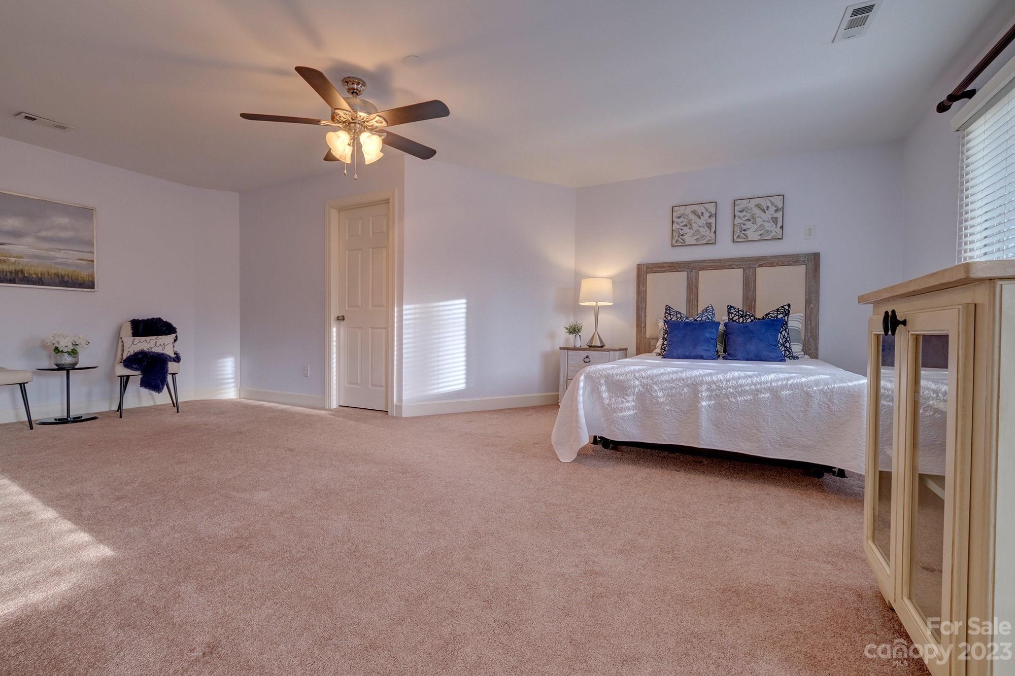 River Hills - Residential