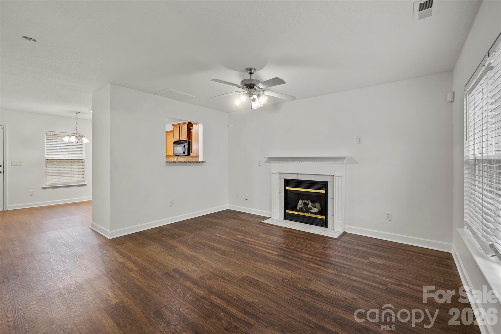 Oakdale Green - Residential