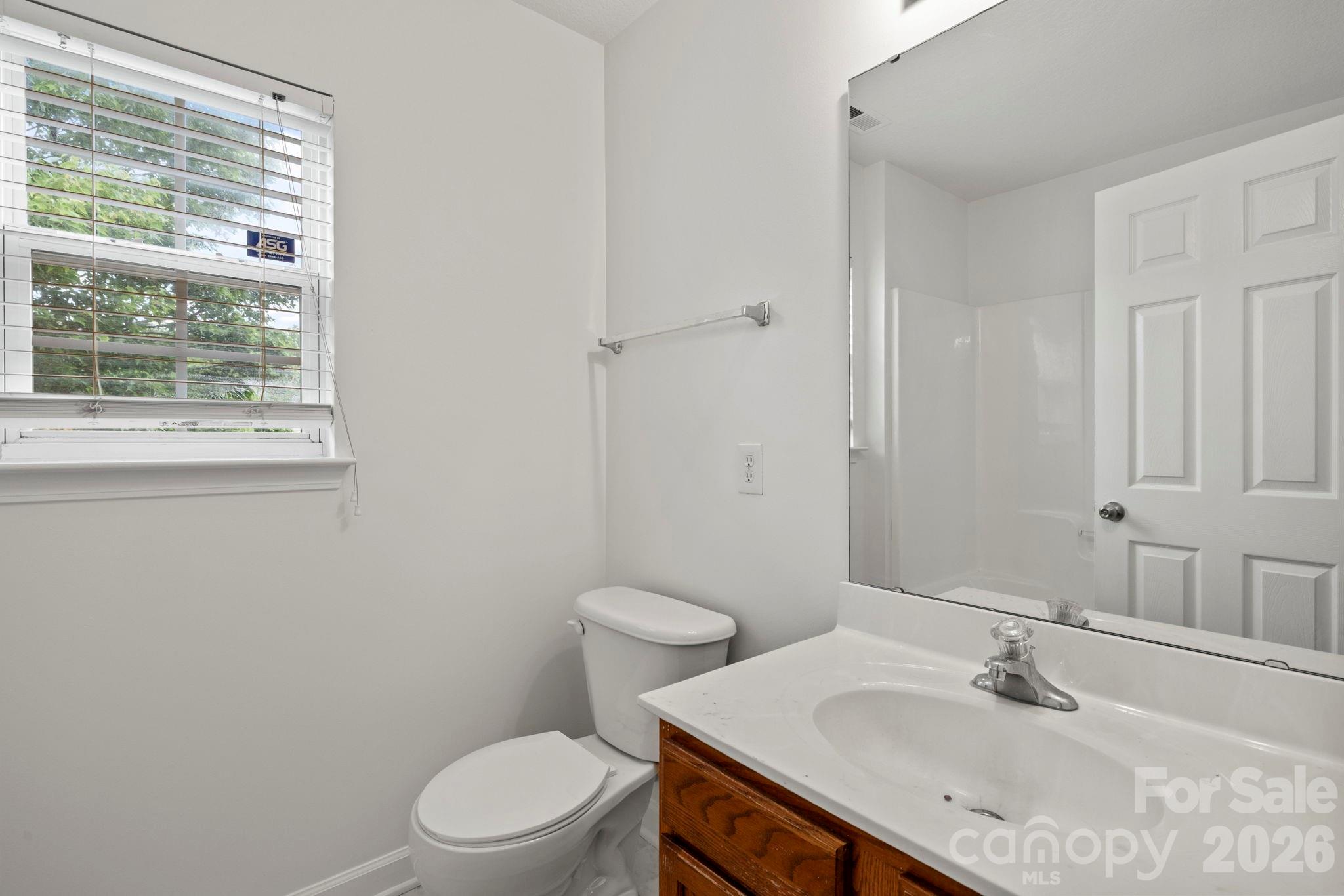 Oakdale Green - Residential