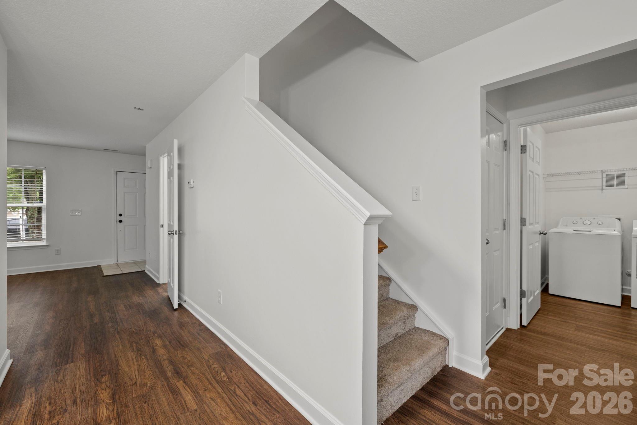 Oakdale Green - Residential