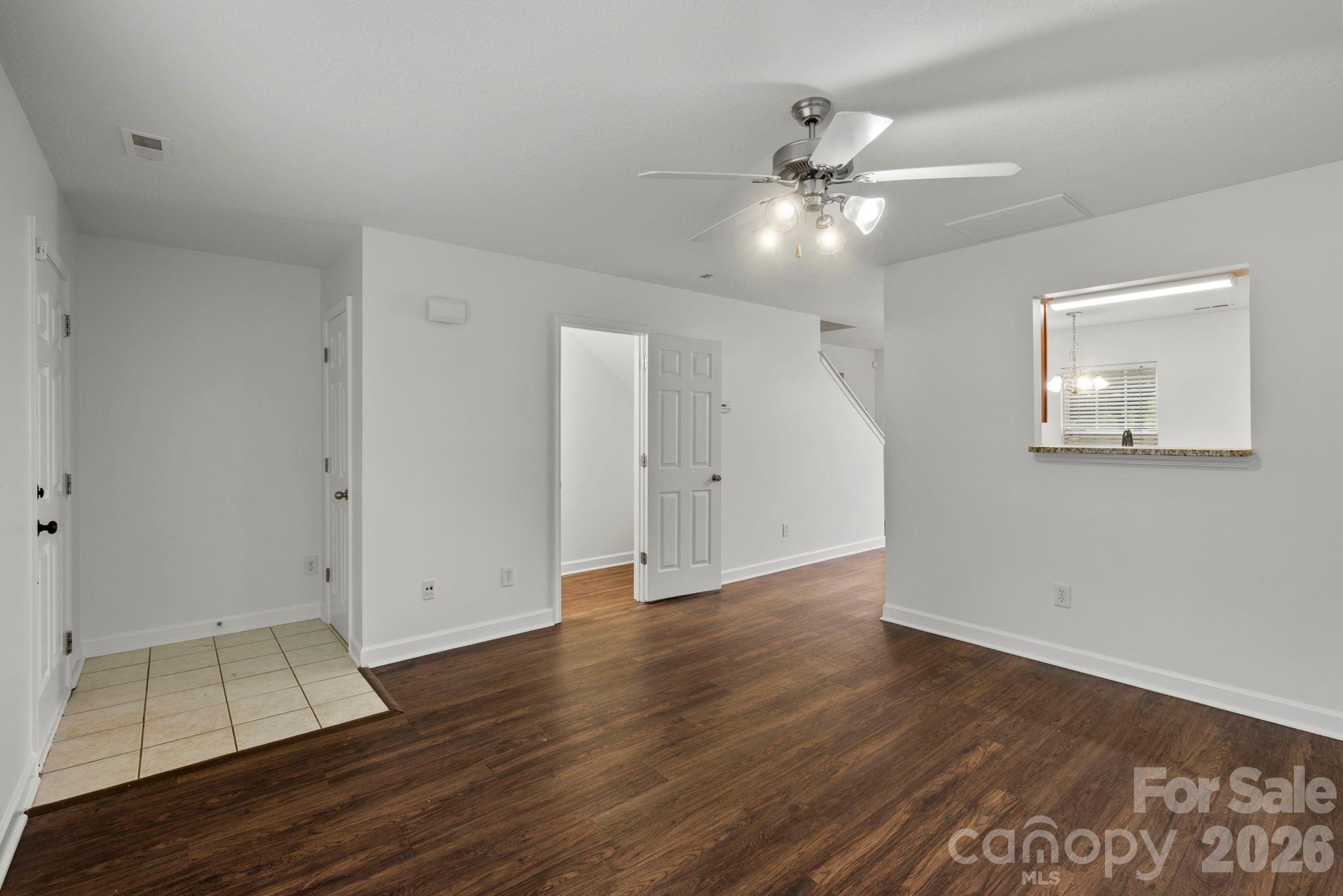 Oakdale Green - Residential