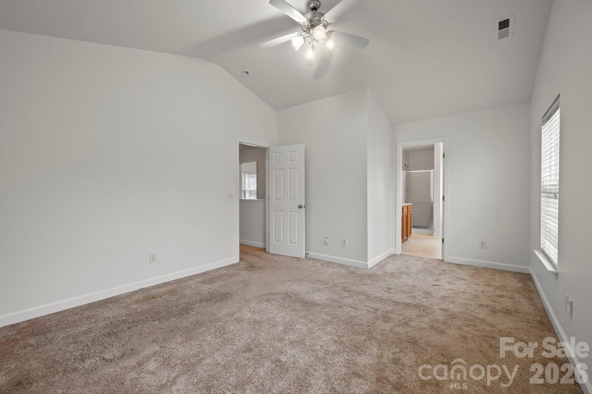 Oakdale Green - Residential