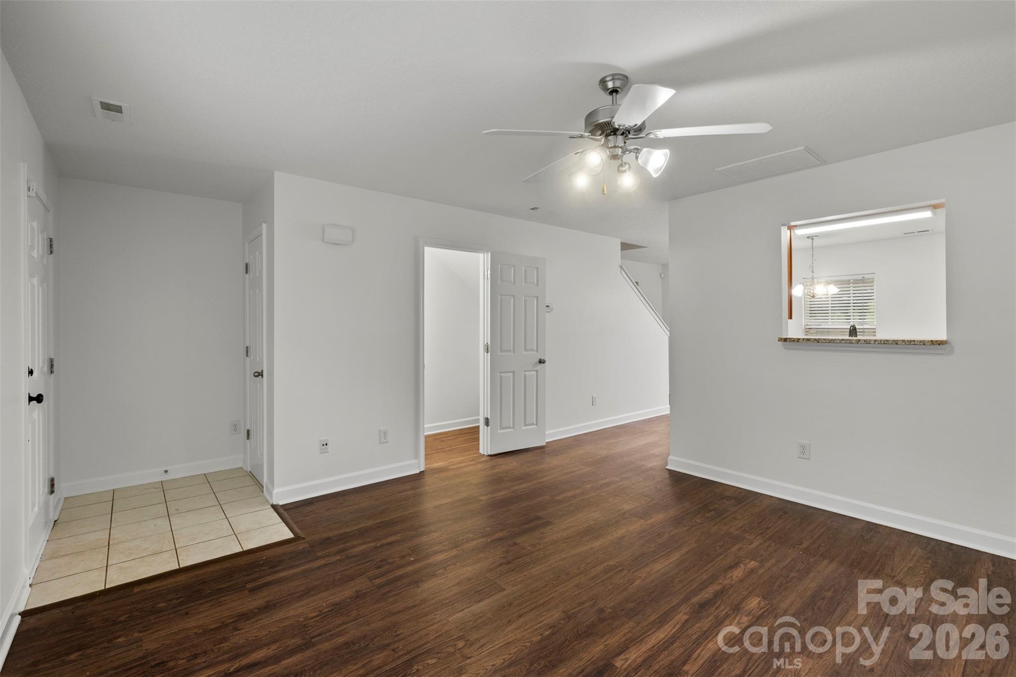 Oakdale Green - Residential