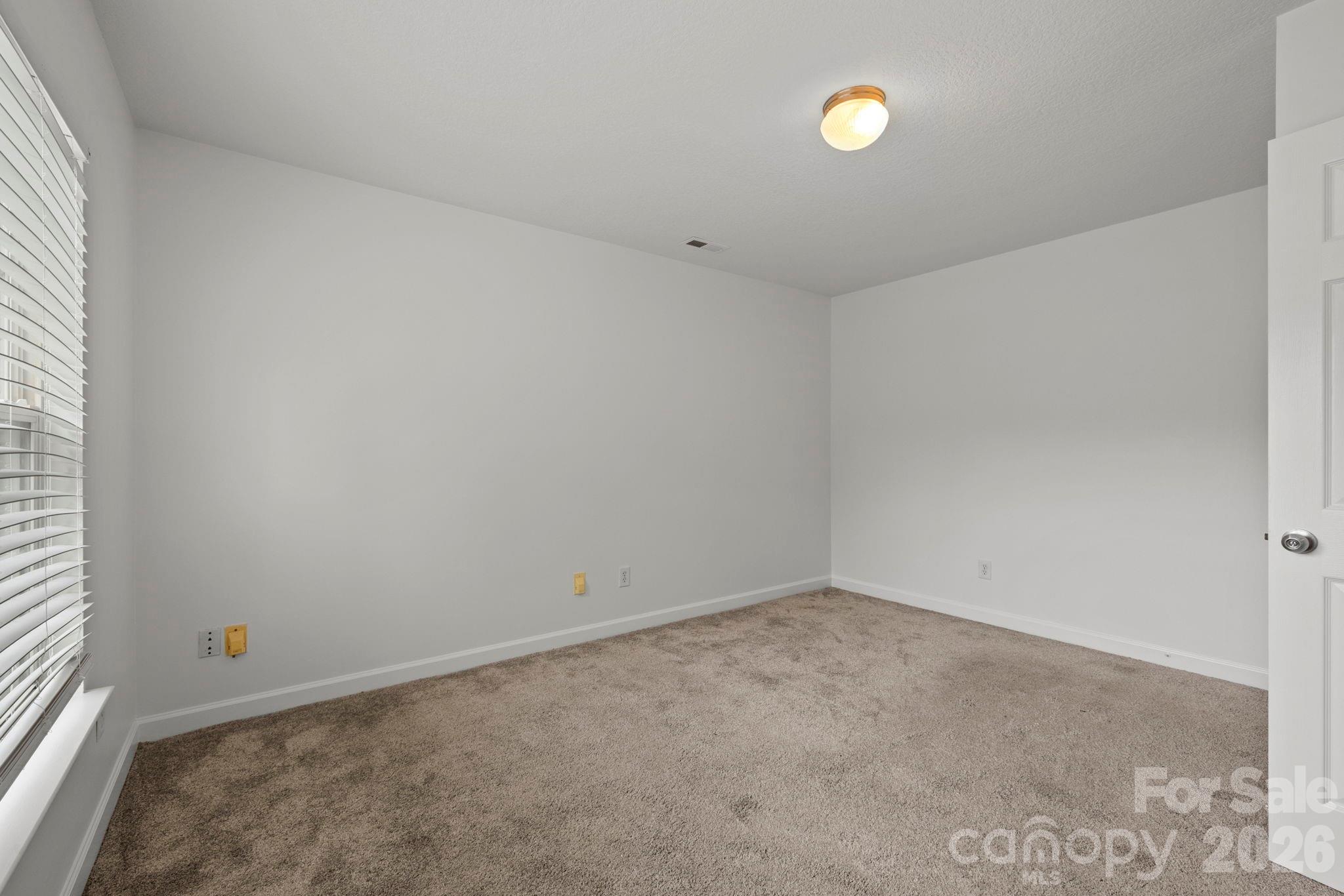 Oakdale Green - Residential