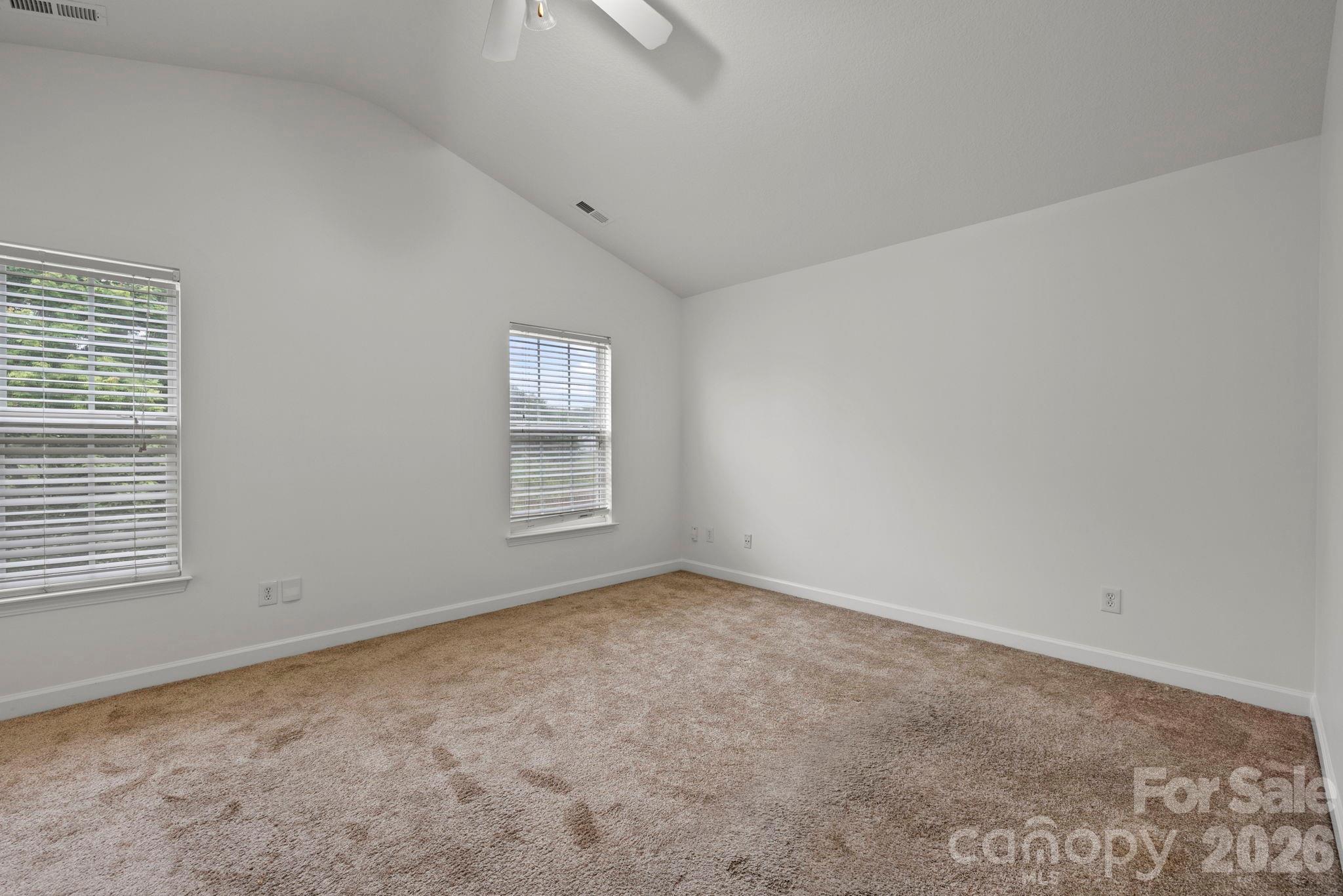 Oakdale Green - Residential