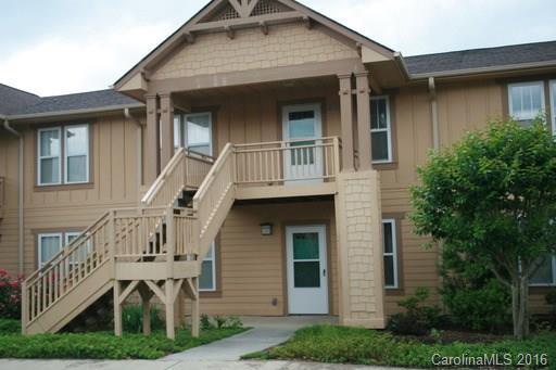 Affordable and Adorable...best describes this handsome Wolfpen condo.  Features include light/bright interior, spacious rooms, super convenient location.