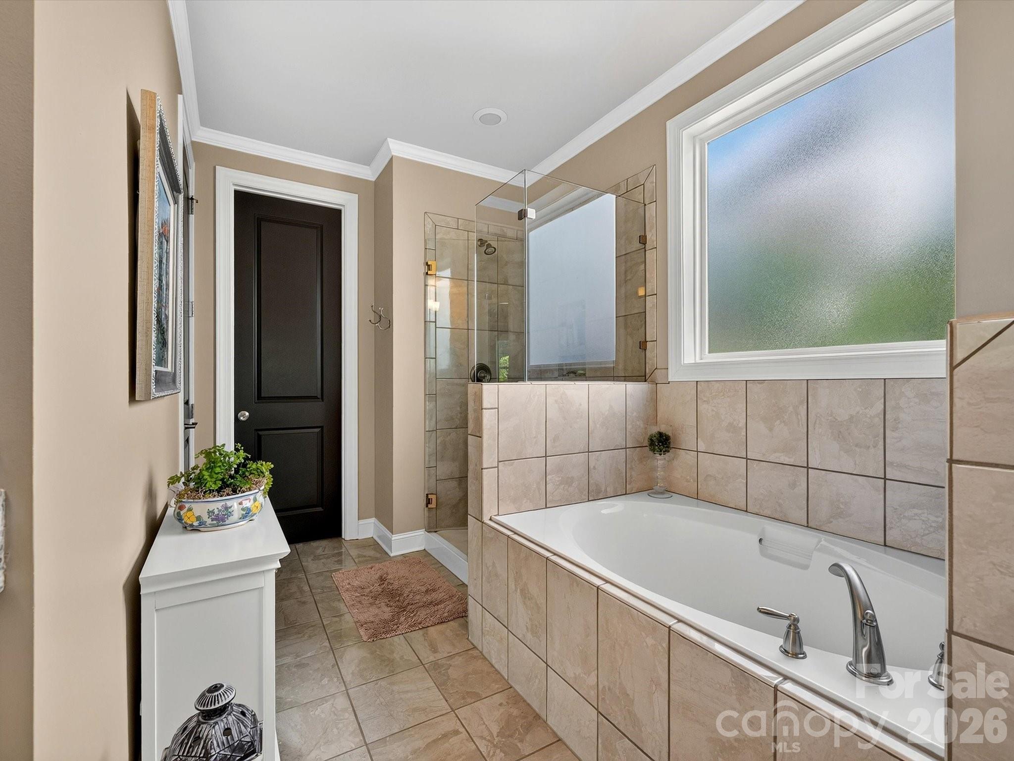 Sardis Lane - Residential