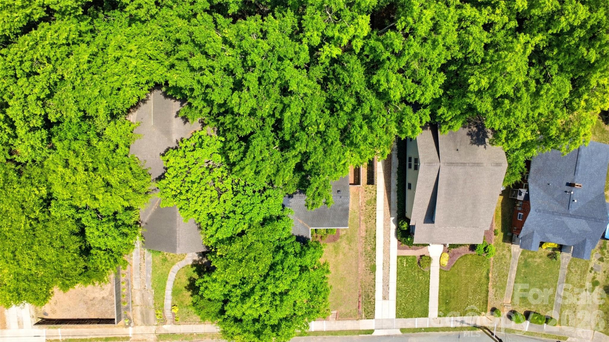 Wilmore - Residential
