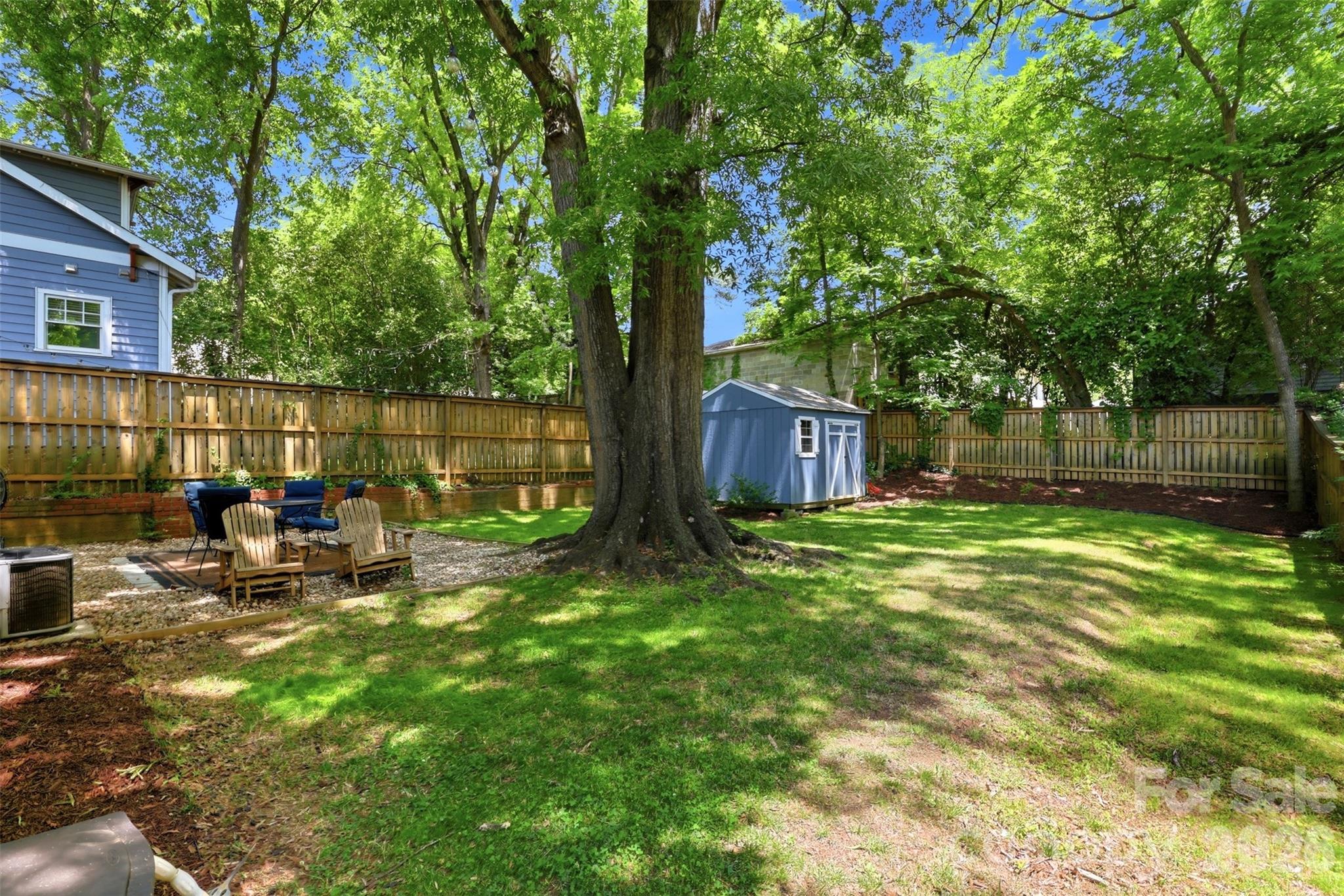 Wilmore - Residential