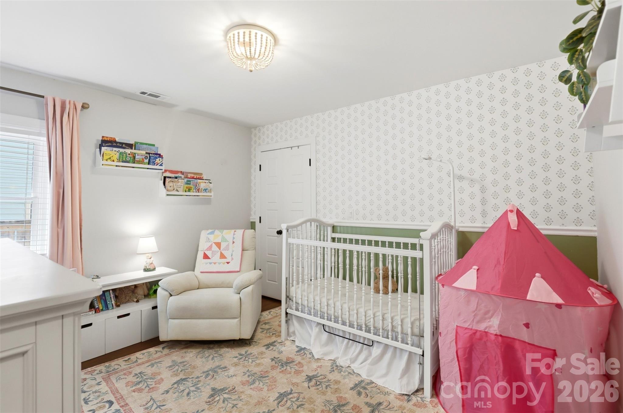 Wilmore - Residential