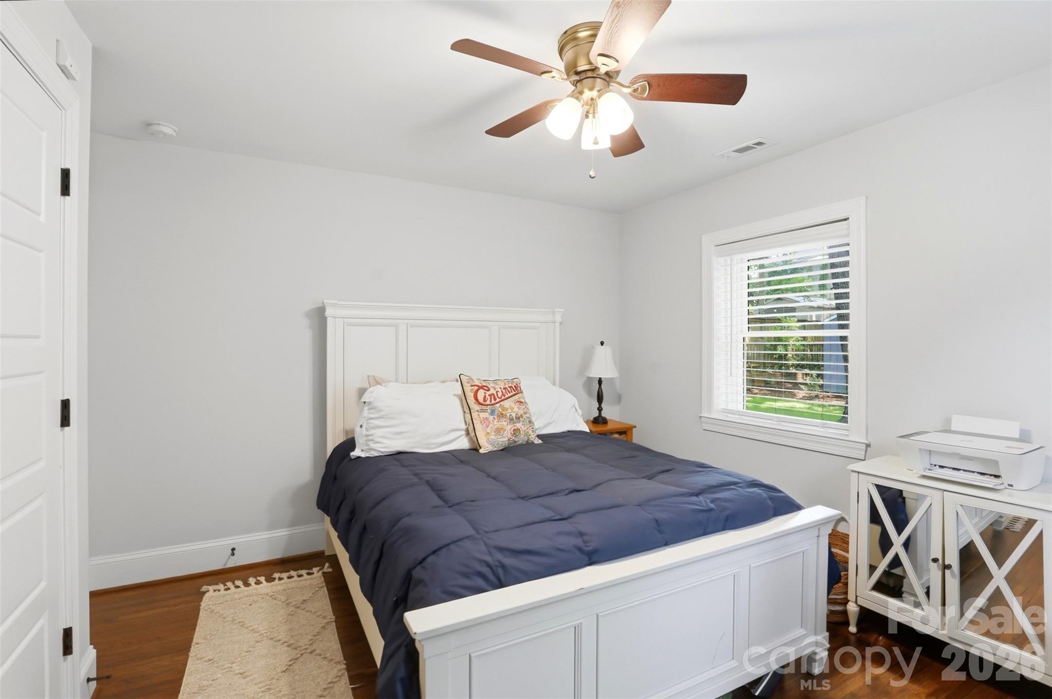 Wilmore - Residential