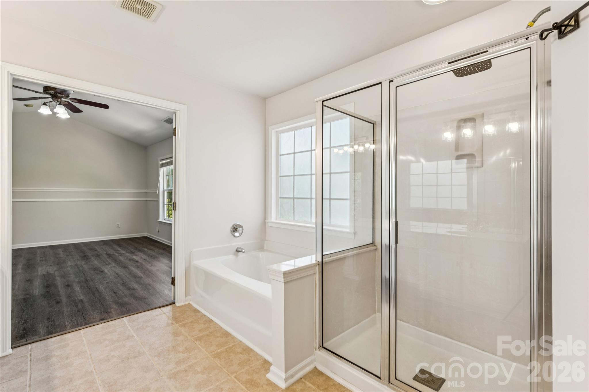 Willowmere - Residential