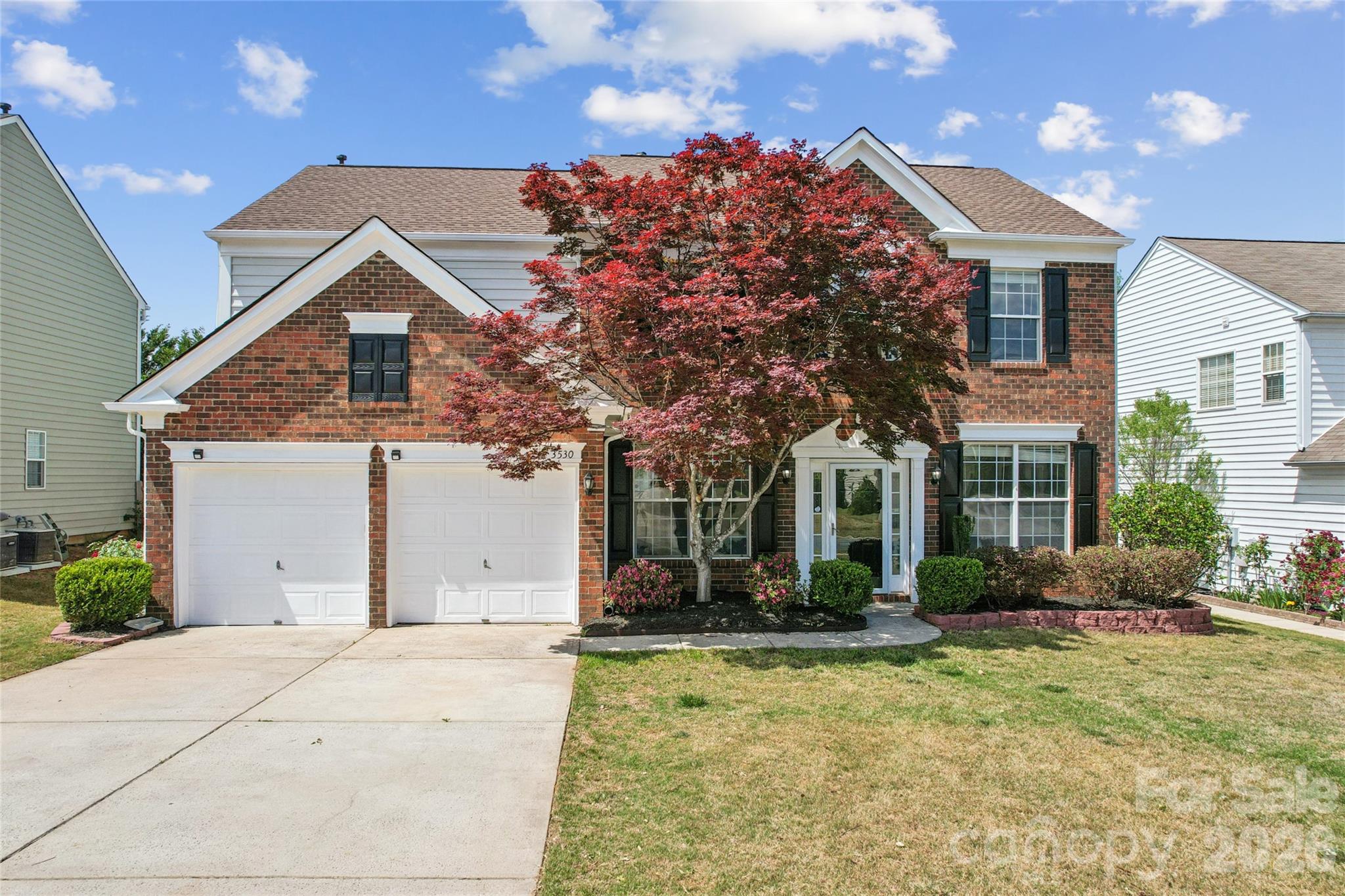 *********Motivated Sellers **** Huge Price Reduction********

Experience elevated living in the highly desirable Willowmere community of South Charlotte ,less than a mile from I-485 exit 54. This impeccably updated 4-bedroom, 2.5-bath residence blends modern upgrades with timeless comfort. A freshly painted interior, enhanced by rich LVP and designer lighting, sets the tone for refined living.

The main level showcases an open-concept design with elegant LVP flooring and a welcoming great room centered around a gas fireplace—perfect for both intimate evenings and lively gatherings. The main level has a home office room which fits the needs if you’re working from home or else convert it into a cozy guest room. The chef-inspired kitchen features upgraded cabinetry including a pantry cabinet , quartz countertops and GE cafe style drawer microwave, seamlessly connecting to the heart of the home.

Upstairs also has an elegant LVP flooring . The Master primary suite featuring a spa-like bath ,Walk in Shower and attached walk-in closet. Three additional bedrooms, a full bath, and a conveniently located laundry area provide ample space and functionality for family and guests. 

Step outside to a patio with gazebo installed and expansive backyard—ideal for entertaining or unwinding in privacy. Enjoy resort-style community features amenities including a pool, clubhouse, tennis courts and Pickleball courts  with lights, and playground. Ideal for Families and Kids for evening play time 

Perfectly positioned minutes from premier shopping and dining at Waverly, Blakeney, and Ballantyne, with convenient access to I-485 less than a mile with highly rated Elementary, Middle and High schools A rare opportunity to own a move-in-ready home in one of South Charlotte’s most desirable neighborhoods

** Price includes One Year Home Warranty provided by Sellers***

***Schedule your showings ****