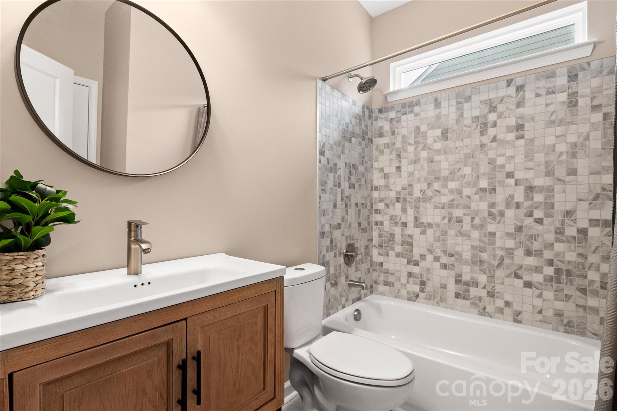 Park View Estates - Residential