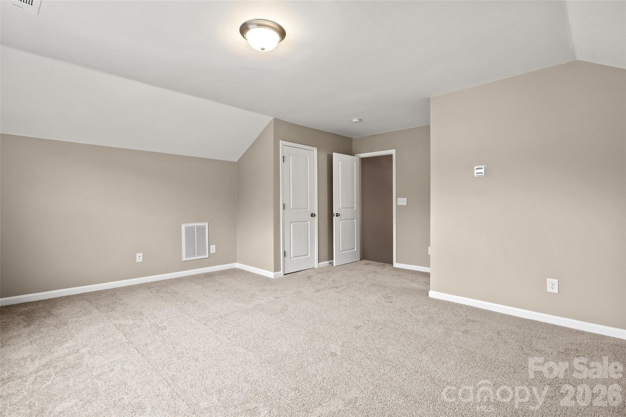 Park View Estates - Residential