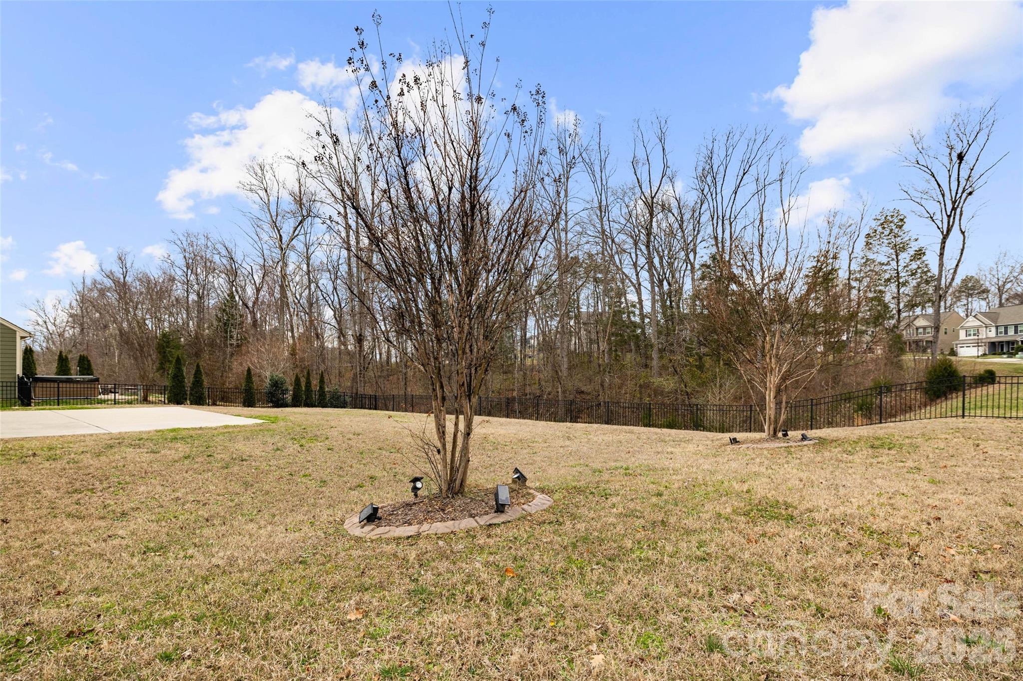 Park View Estates - Residential