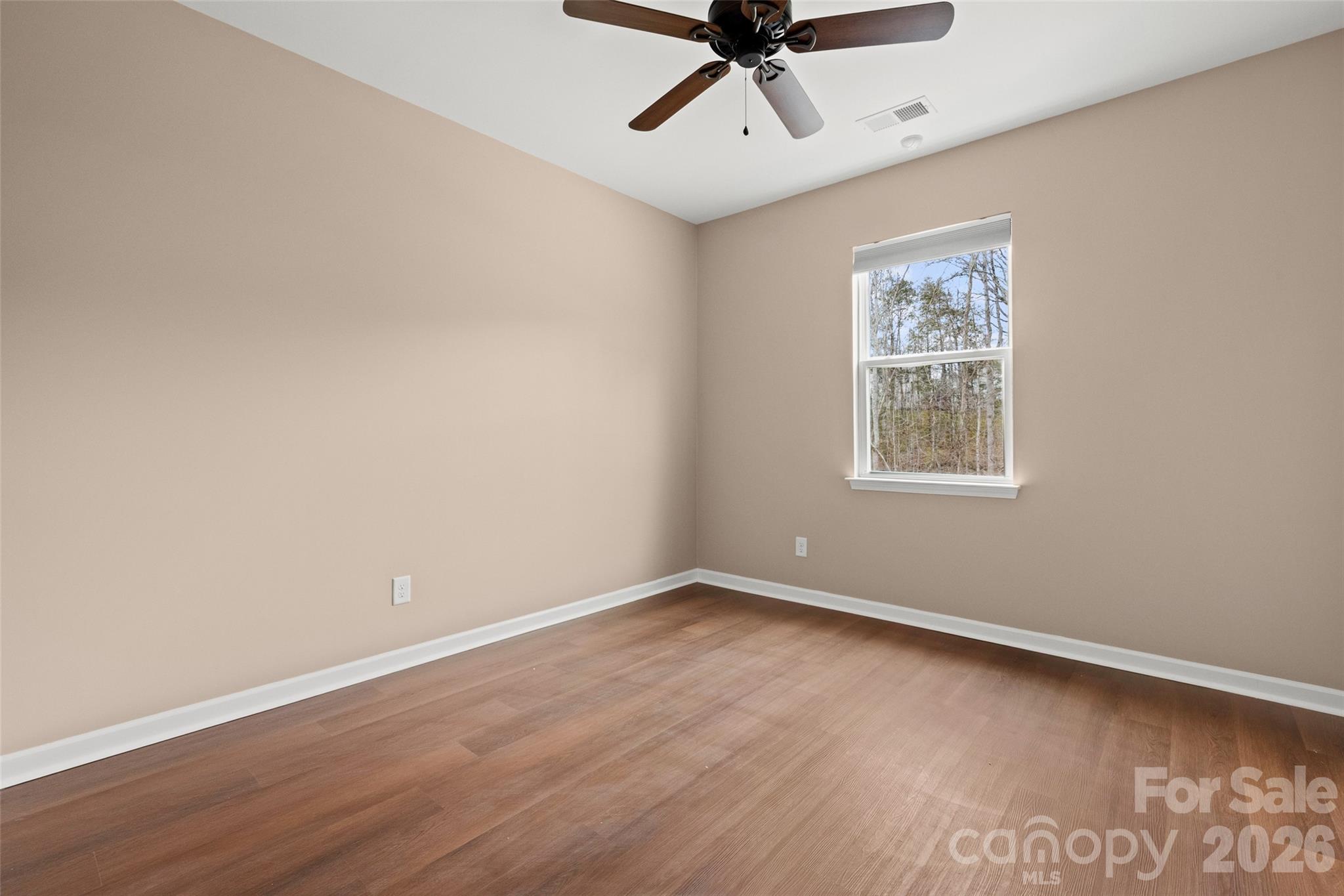 Park View Estates - Residential