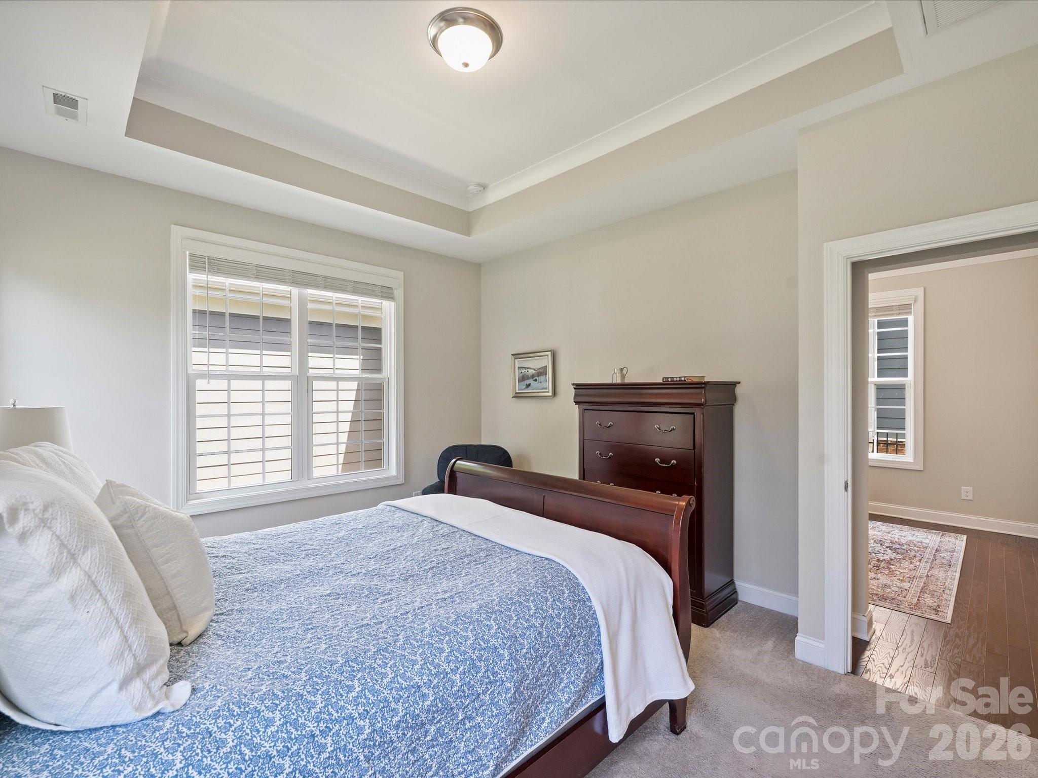 Brighton Park - Residential