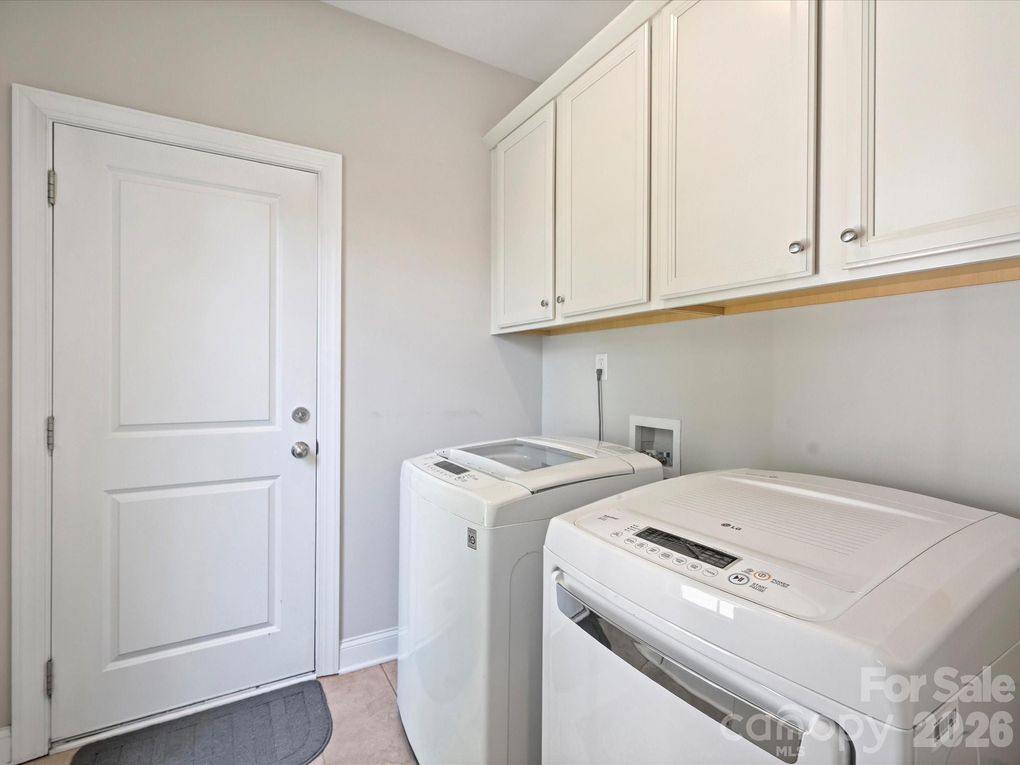 Brighton Park - Residential