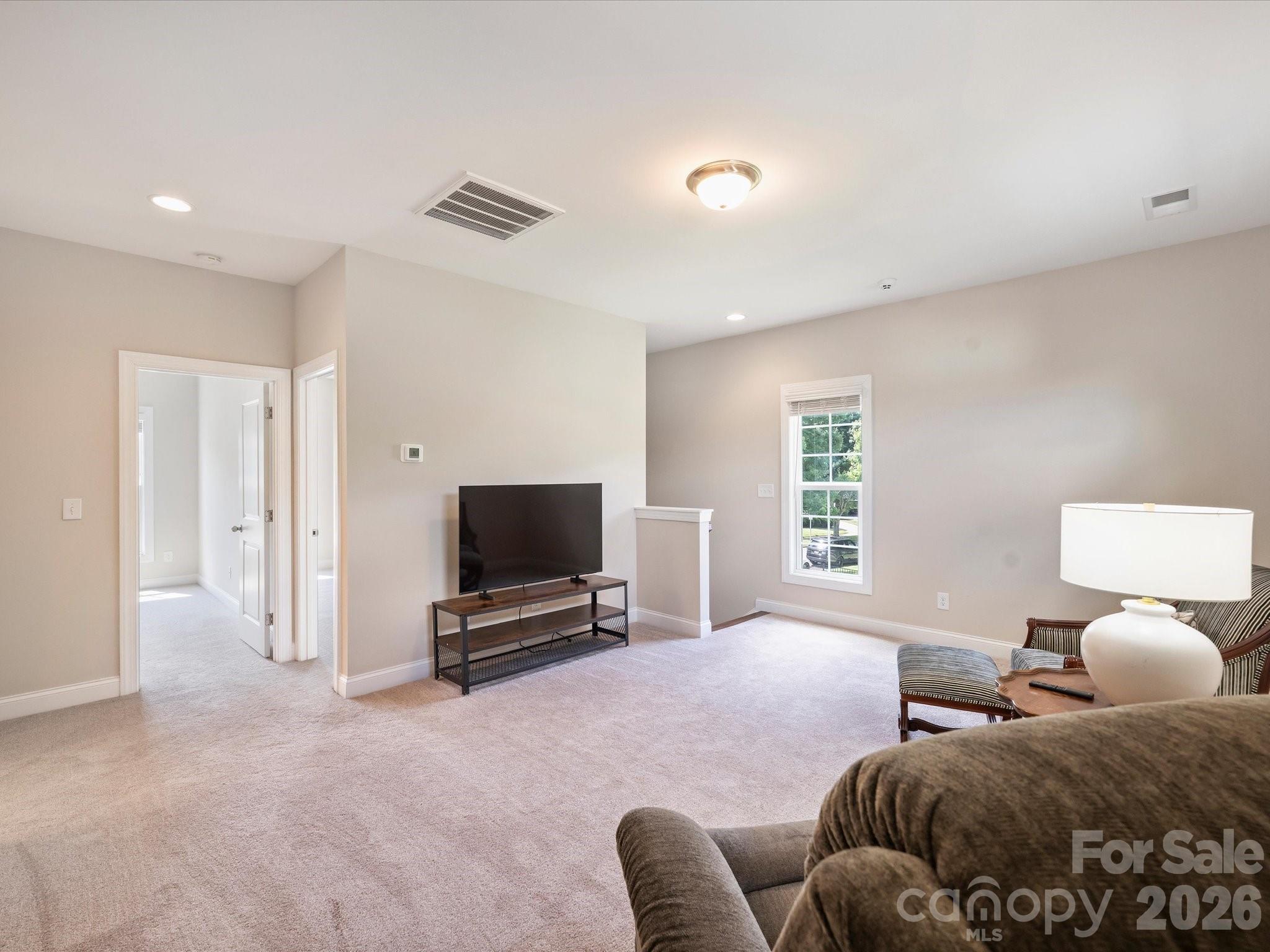 Brighton Park - Residential