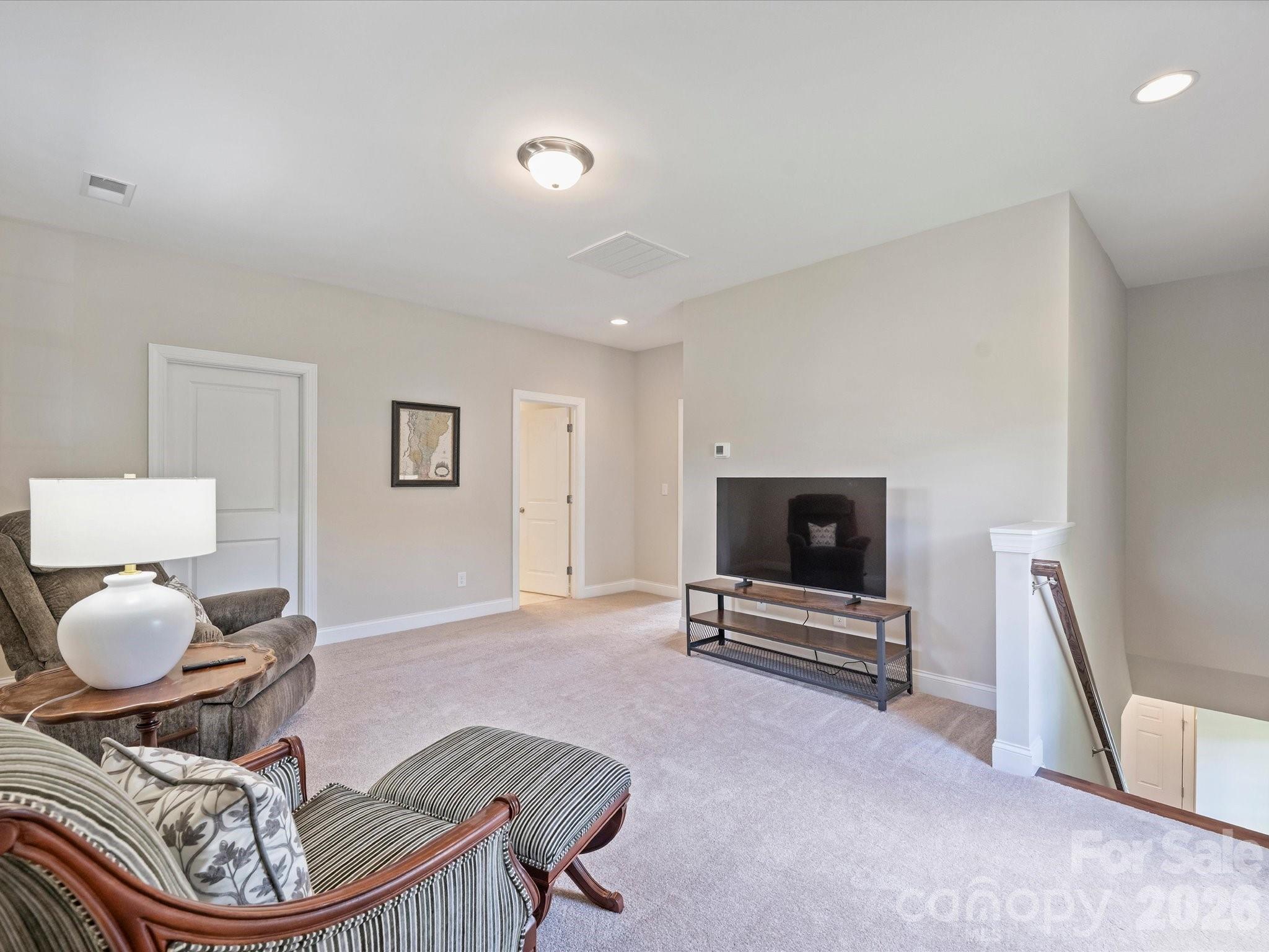 Brighton Park - Residential